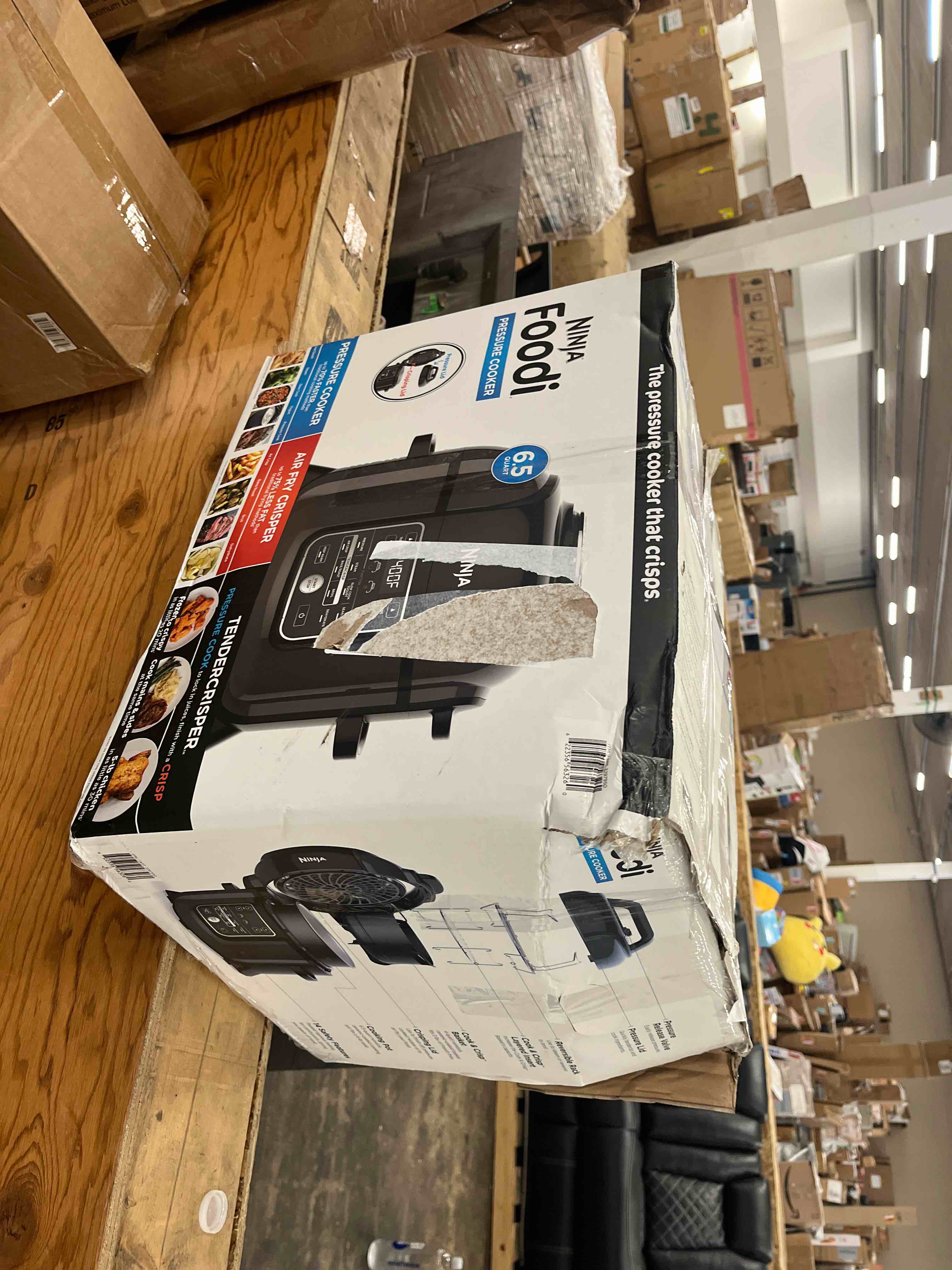 https://s3.amazonaws.com/lotting-images-prod/phillipi/BLU4402505_1752167214676.jpeg