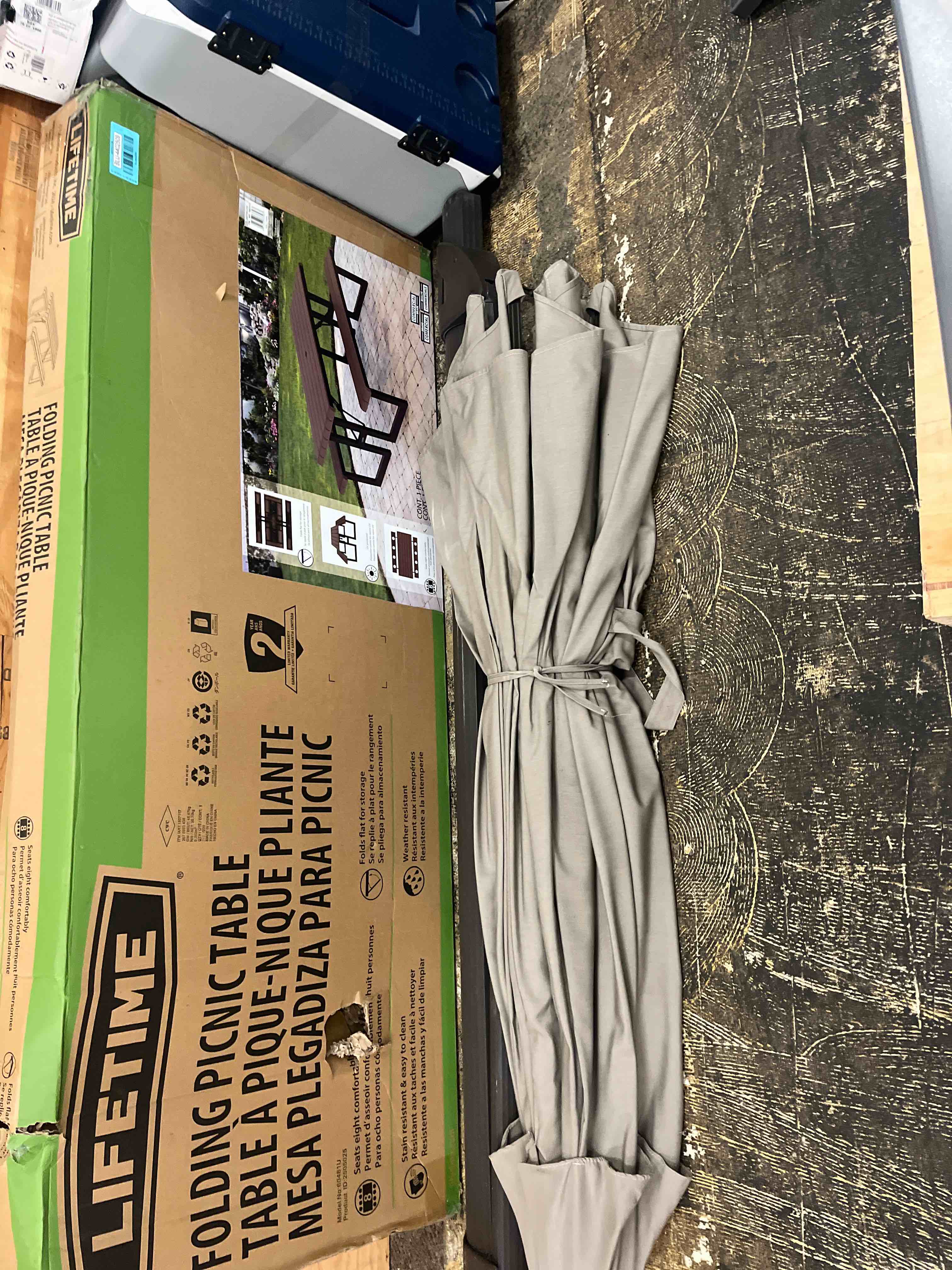 https://s3.amazonaws.com/lotting-images-prod/phillipi/BLU4402508_1752164205667.jpeg