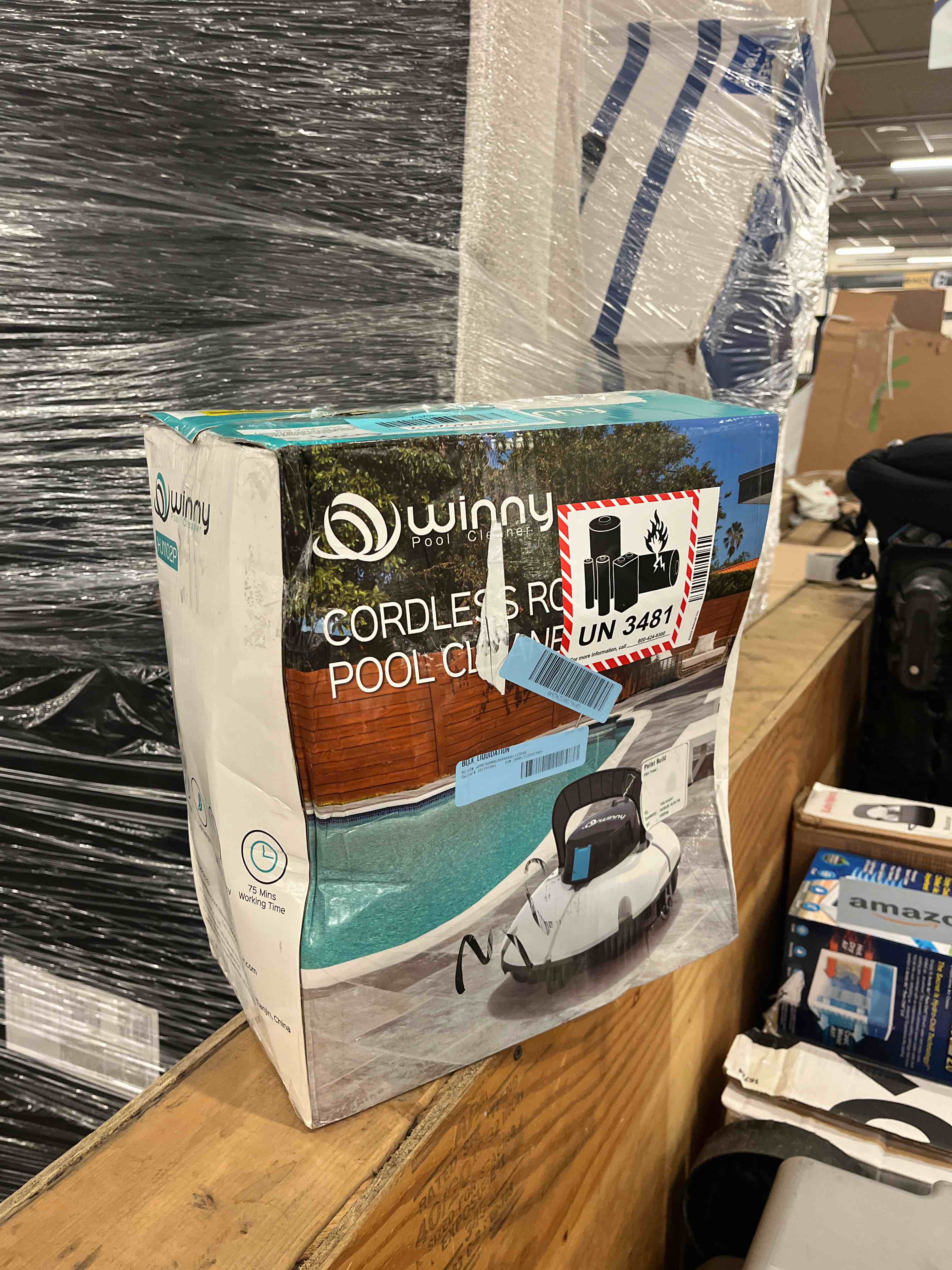https://s3.amazonaws.com/lotting-images-prod/phillipi/BLU4402512_1752160857052.jpeg
