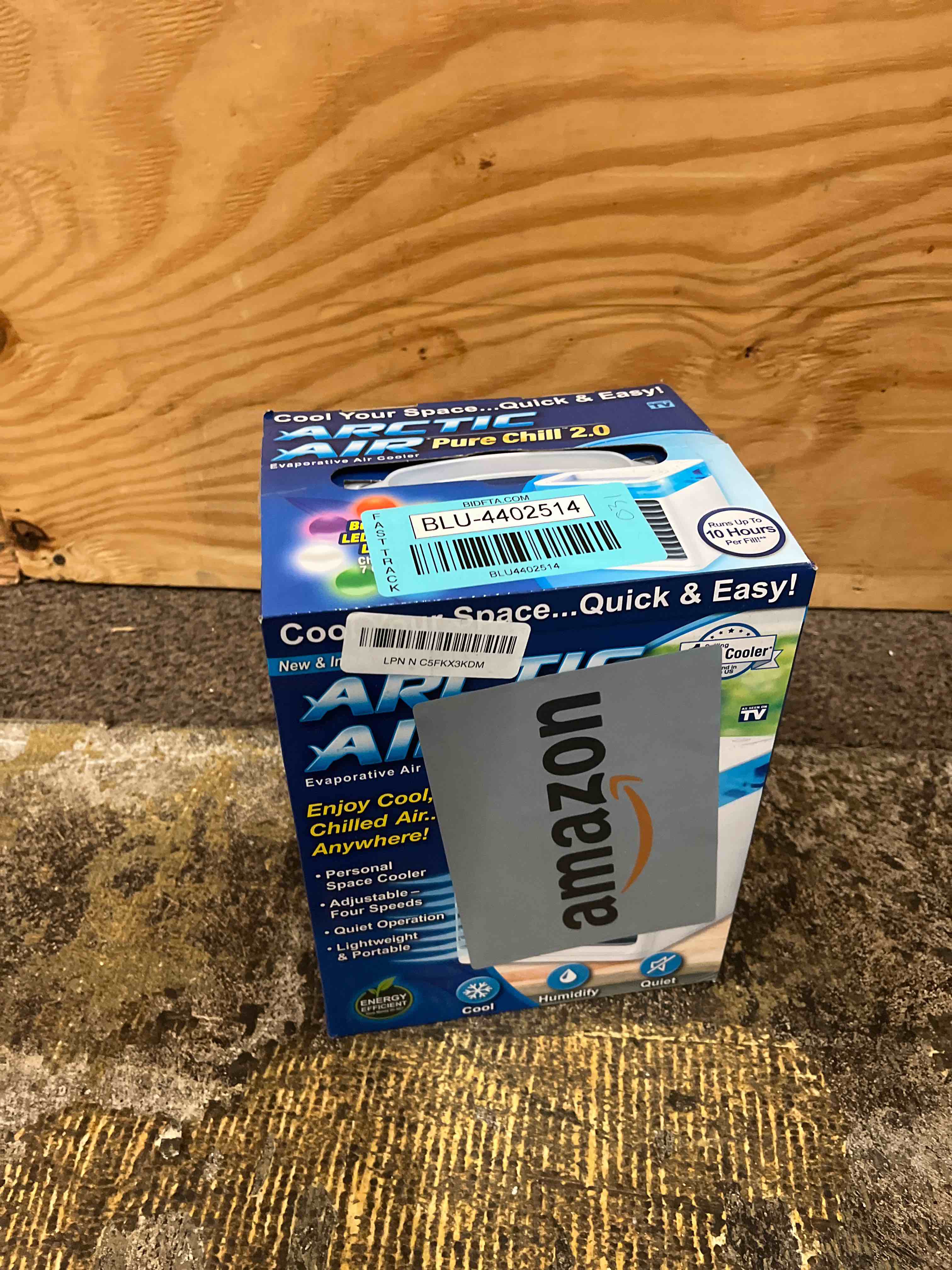 https://s3.amazonaws.com/lotting-images-prod/phillipi/BLU4402514_1752160658147.jpeg