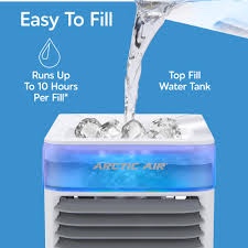 https://s3.amazonaws.com/lotting-images-prod/phillipi/BLU4402514_1752160819097.jpeg
