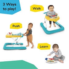 https://s3.amazonaws.com/lotting-images-prod/phillipi/BLU4402516_1752160222532.jpeg