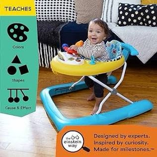 https://s3.amazonaws.com/lotting-images-prod/phillipi/BLU4402516_1752160223882.jpeg