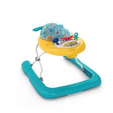 https://s3.amazonaws.com/lotting-images-prod/phillipi/BLU4402516_1752160226751.jpeg
