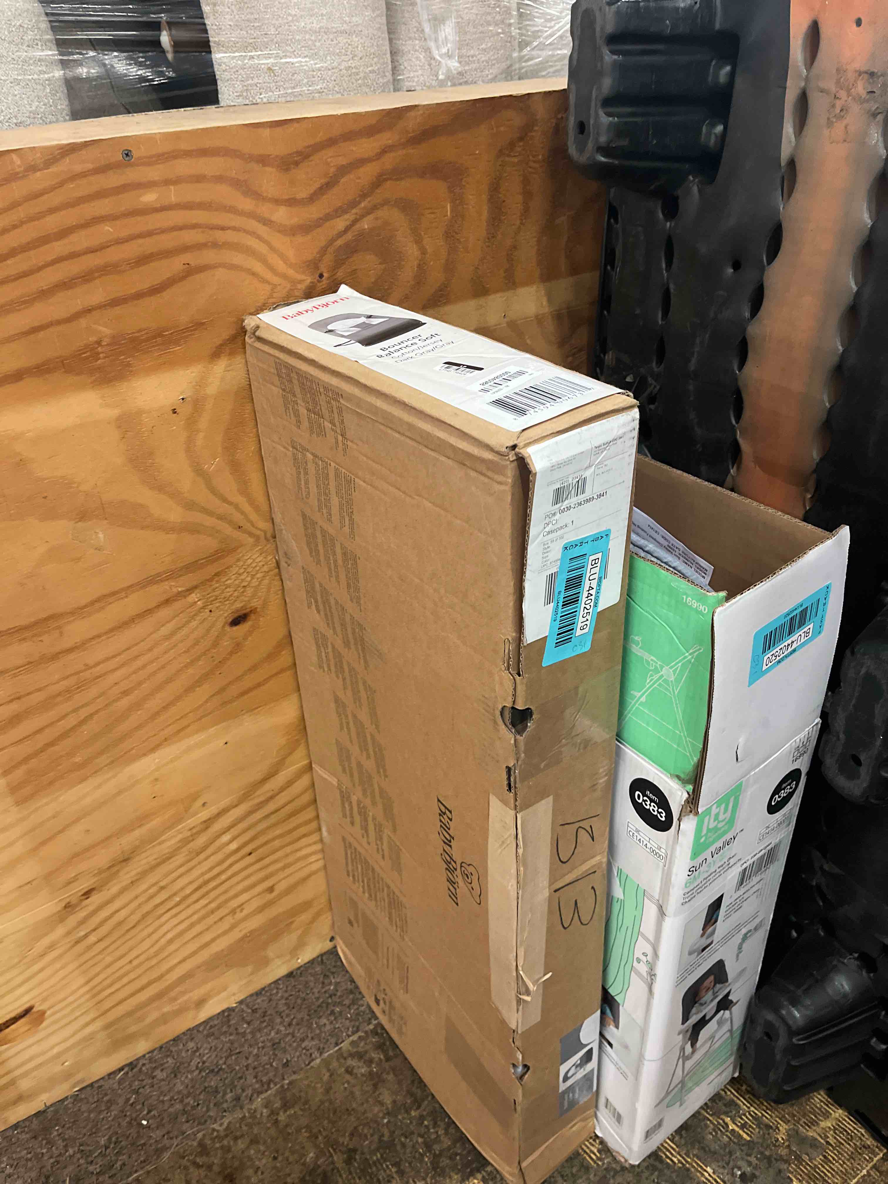 https://s3.amazonaws.com/lotting-images-prod/phillipi/BLU4402519_1752159899976.jpeg