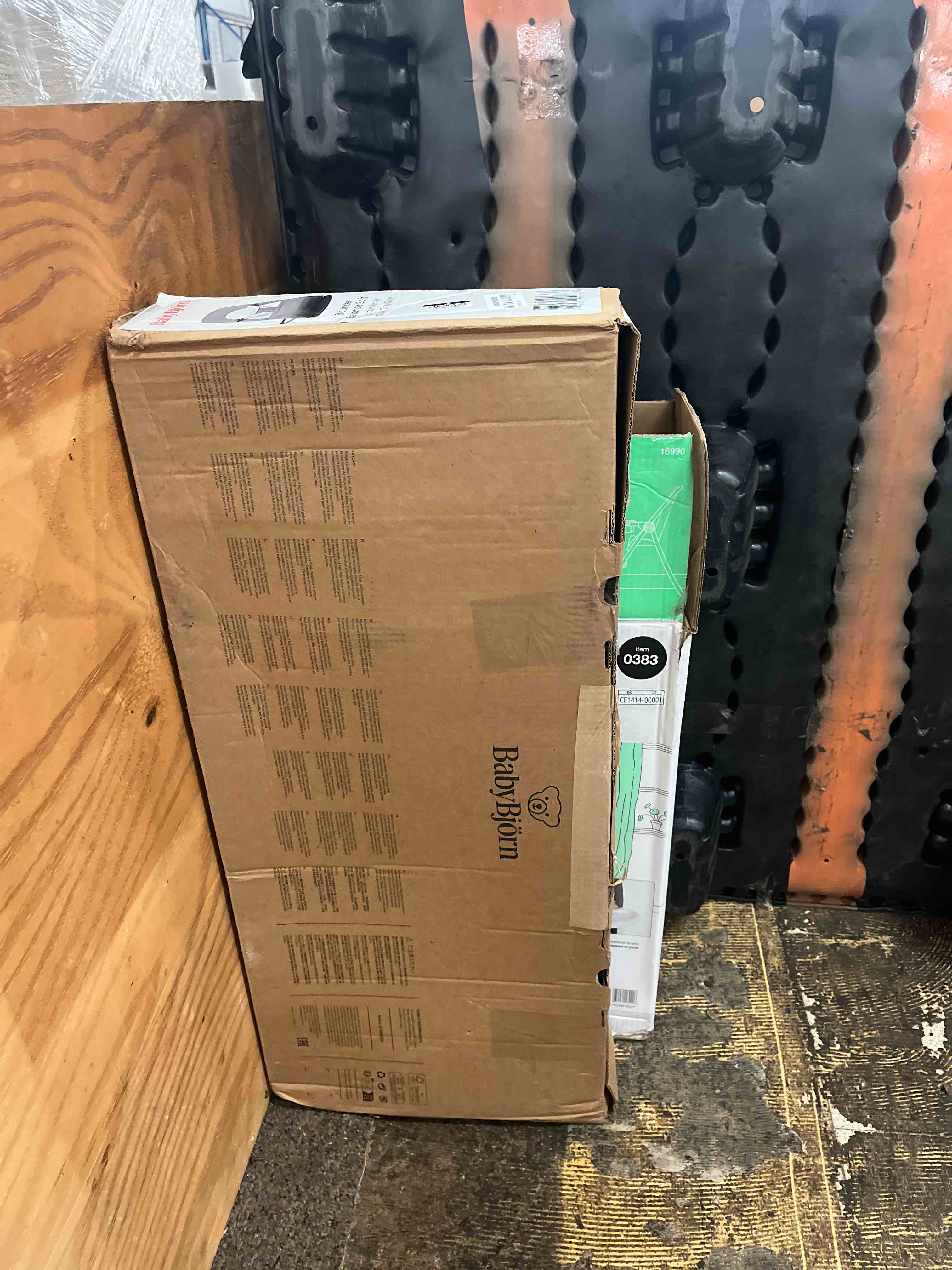 https://s3.amazonaws.com/lotting-images-prod/phillipi/BLU4402519_1752159902806.jpeg
