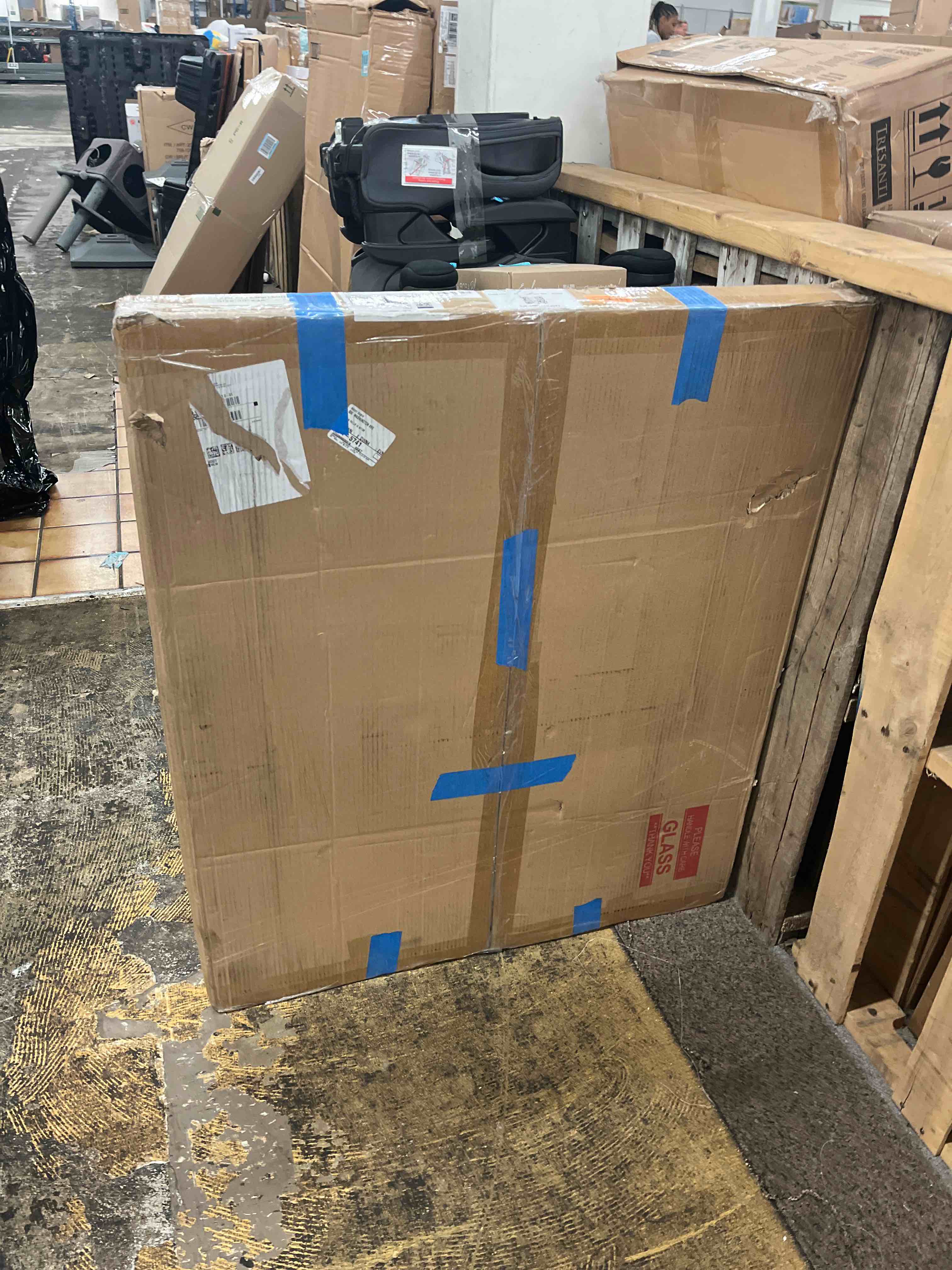 https://s3.amazonaws.com/lotting-images-prod/phillipi/BLU4402522_1752250194675.jpeg