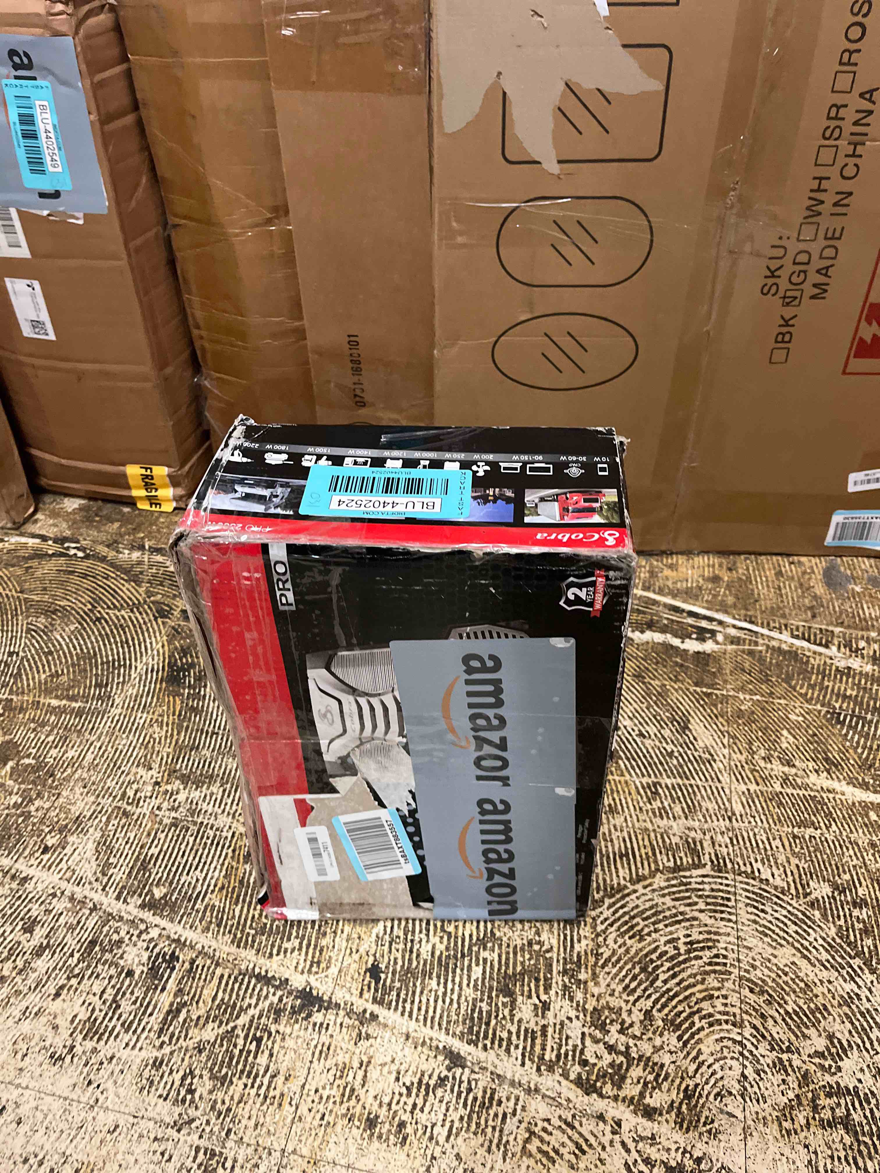 https://s3.amazonaws.com/lotting-images-prod/phillipi/BLU4402524_1752183365962.jpeg
