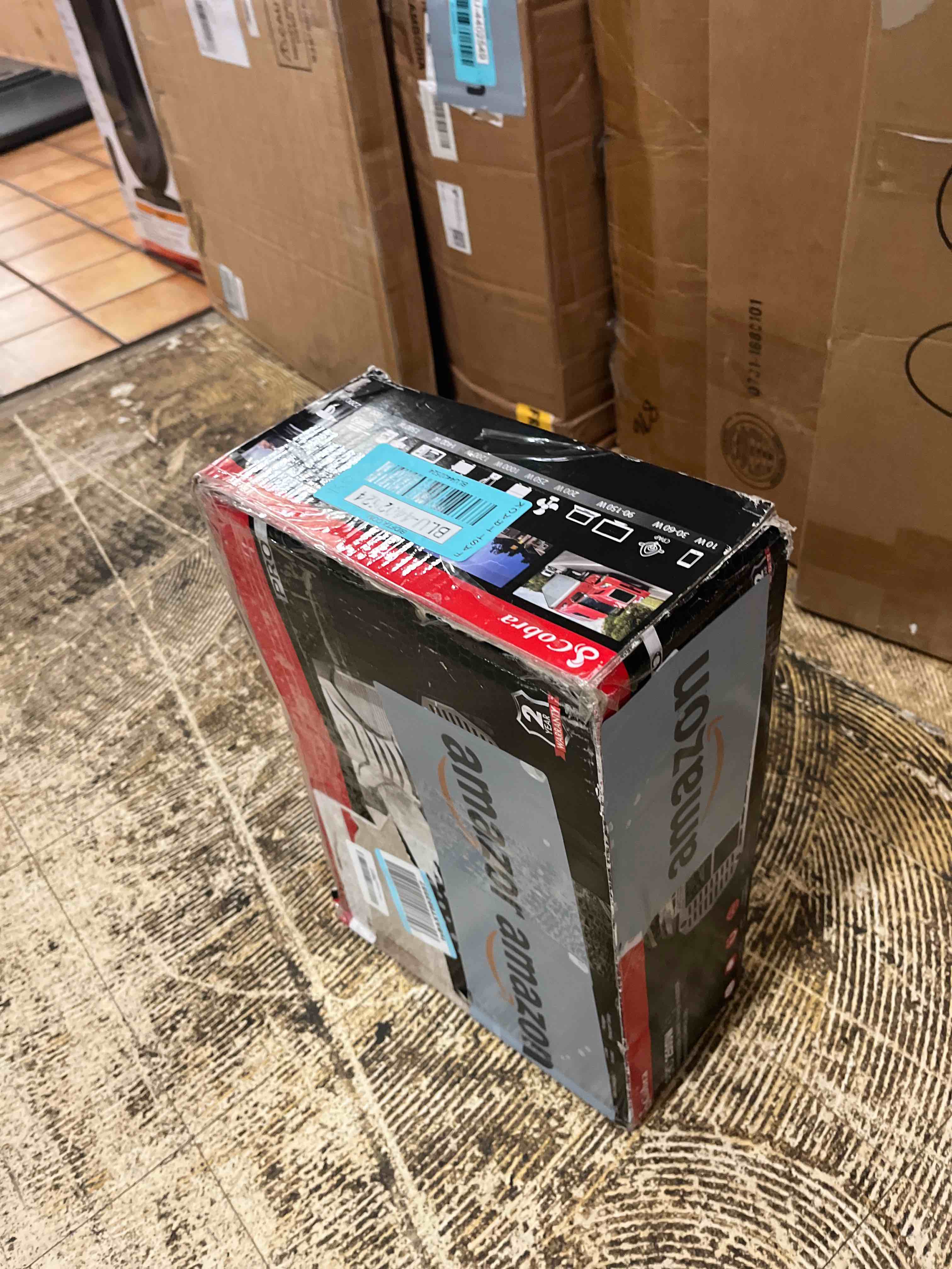 https://s3.amazonaws.com/lotting-images-prod/phillipi/BLU4402524_1752183367548.jpeg