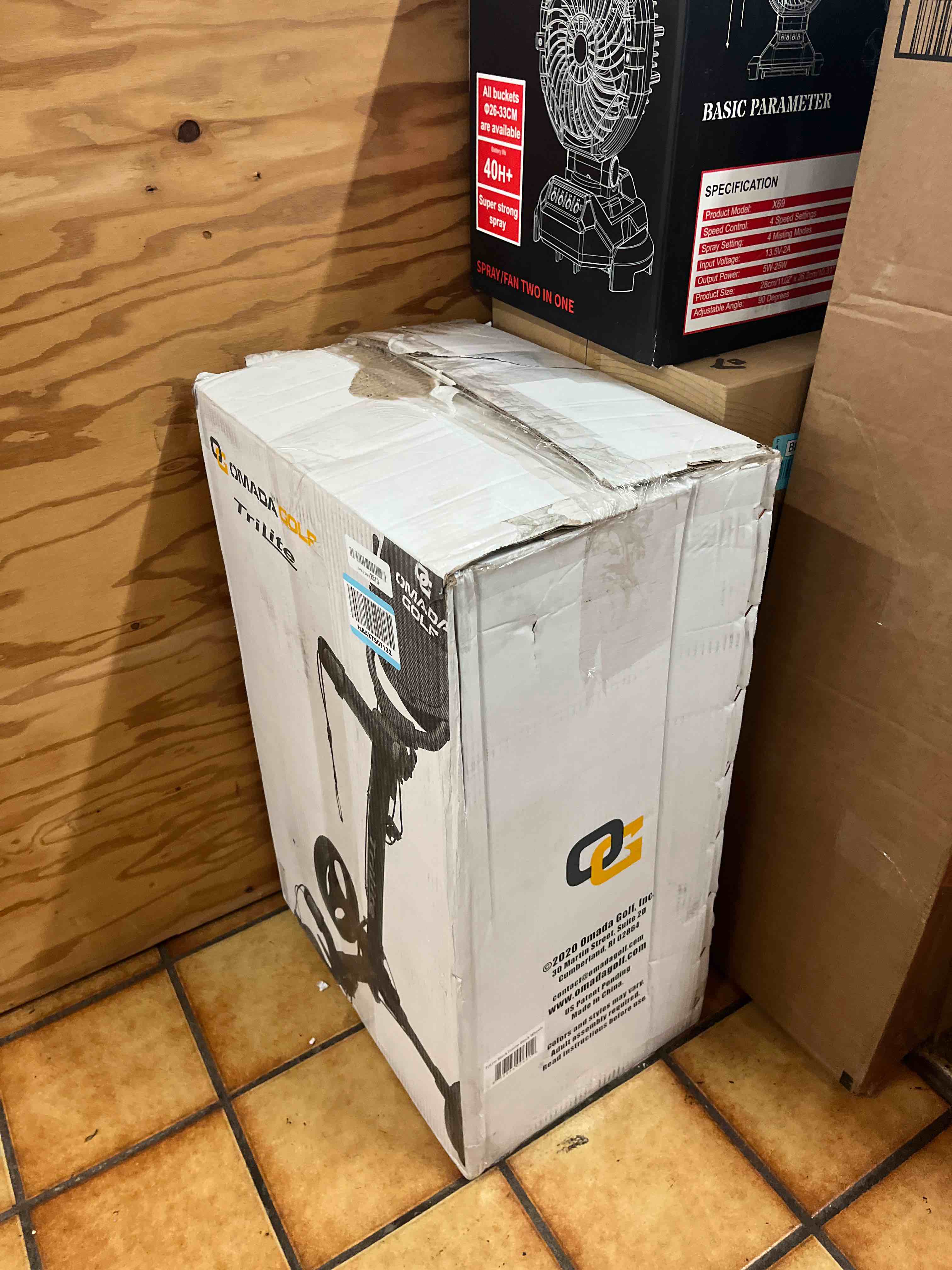 https://s3.amazonaws.com/lotting-images-prod/phillipi/BLU4402527_1752183098902.jpeg