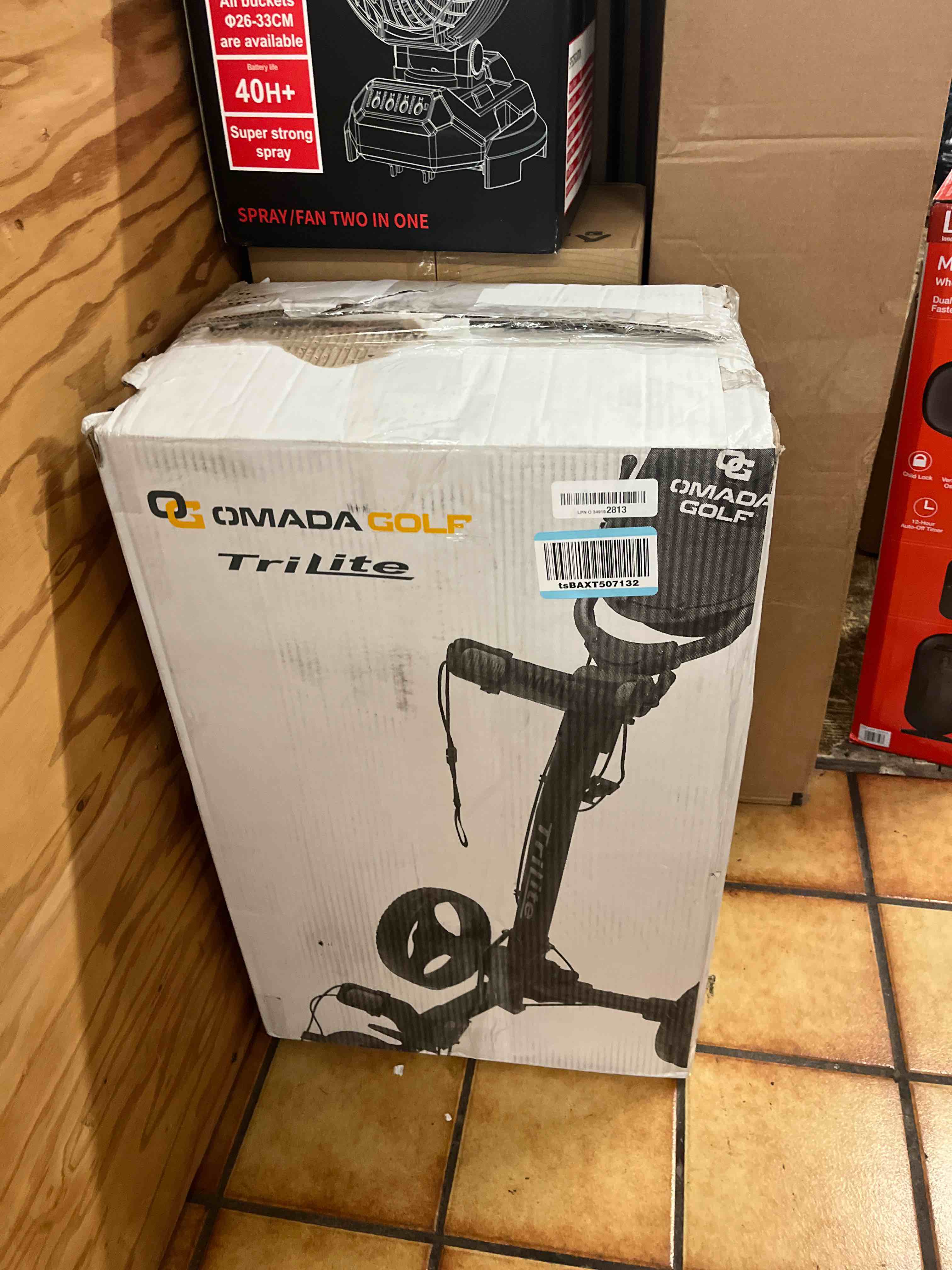 https://s3.amazonaws.com/lotting-images-prod/phillipi/BLU4402527_1752183100937.jpeg