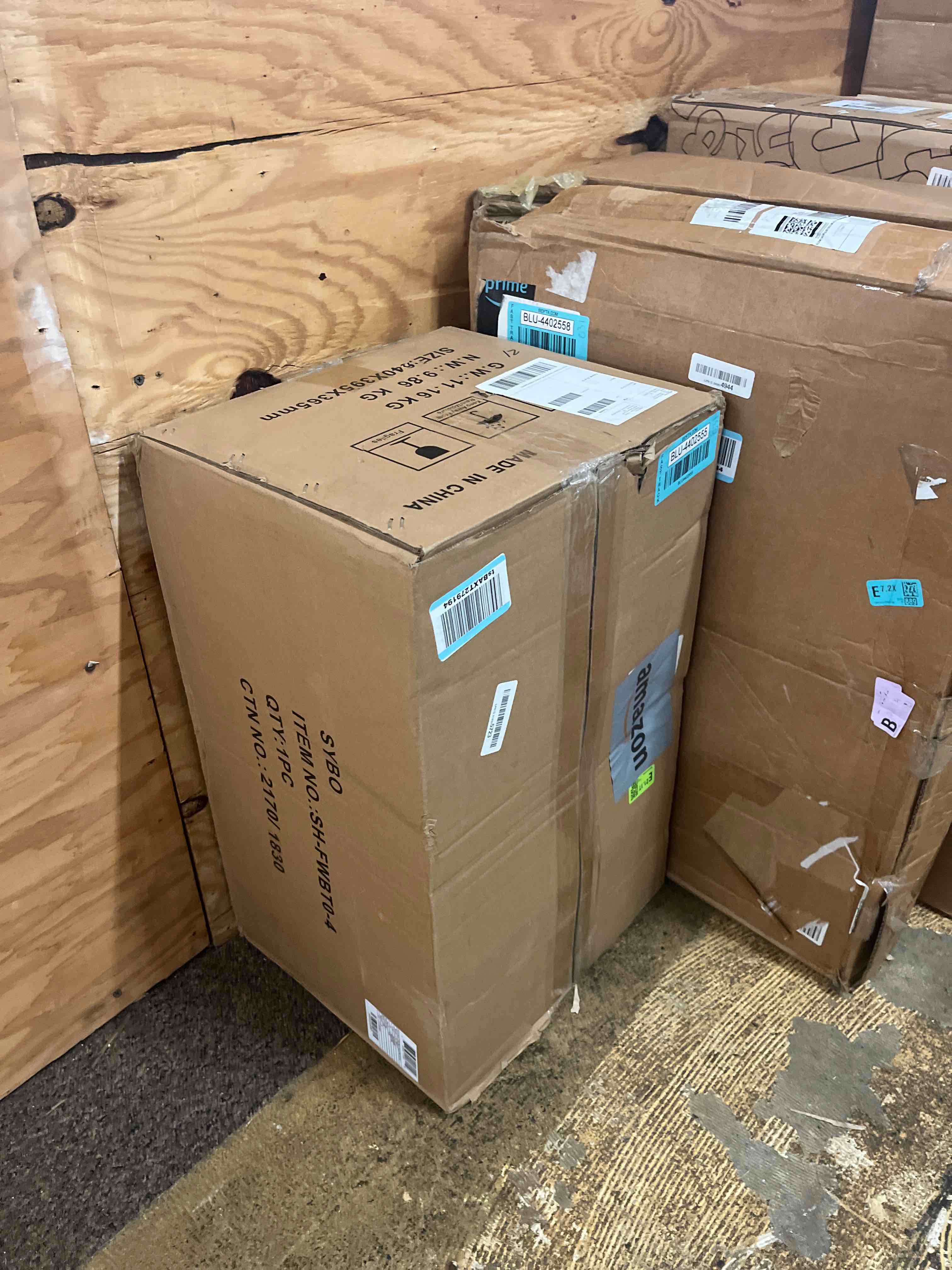 https://s3.amazonaws.com/lotting-images-prod/phillipi/BLU4402555_1752180316248.jpeg
