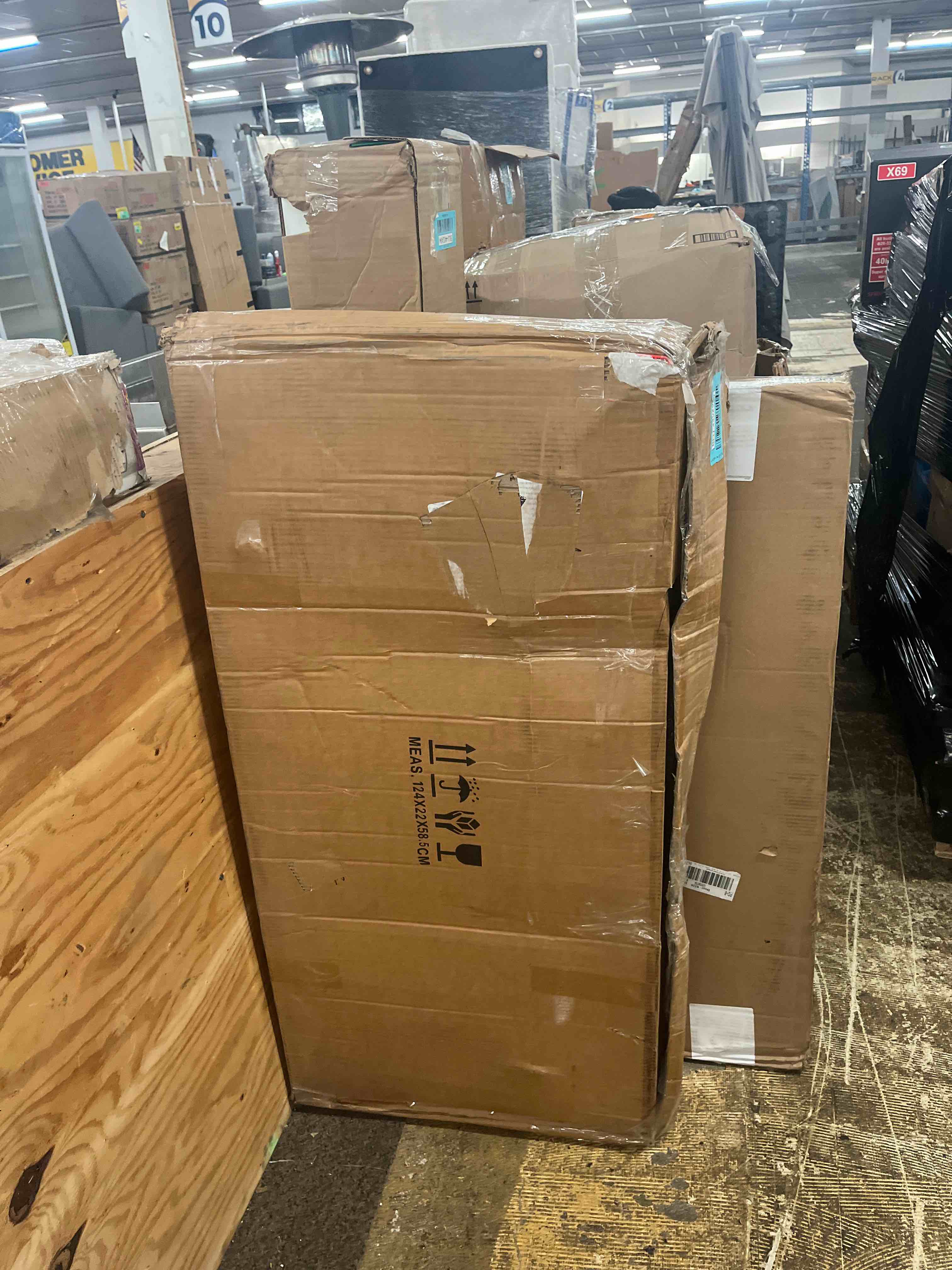 https://s3.amazonaws.com/lotting-images-prod/phillipi/BLU4402559_1752179581682.jpeg