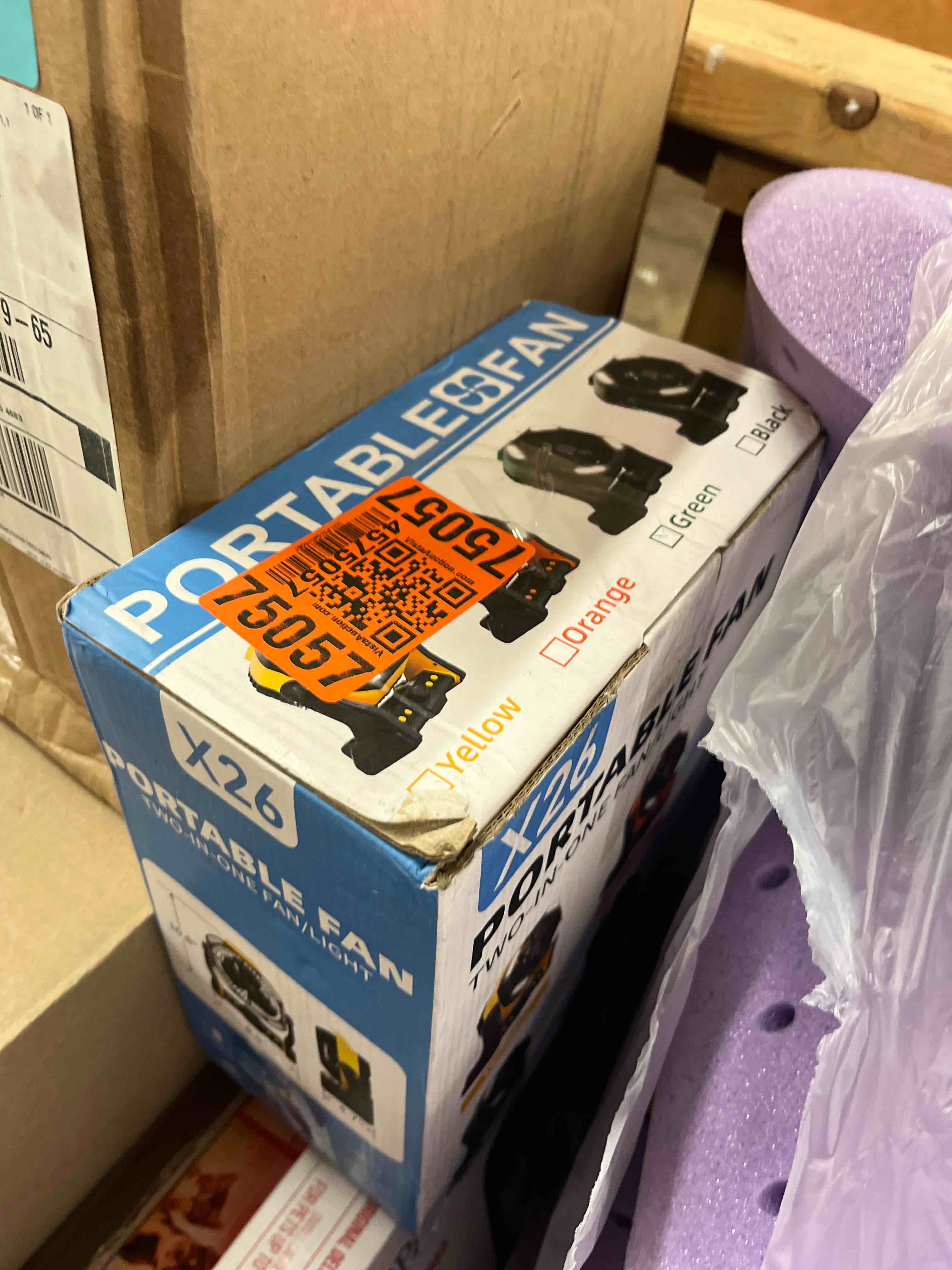 https://s3.amazonaws.com/lotting-images-prod/phillipi/BLU4402565_1752168541351.jpeg