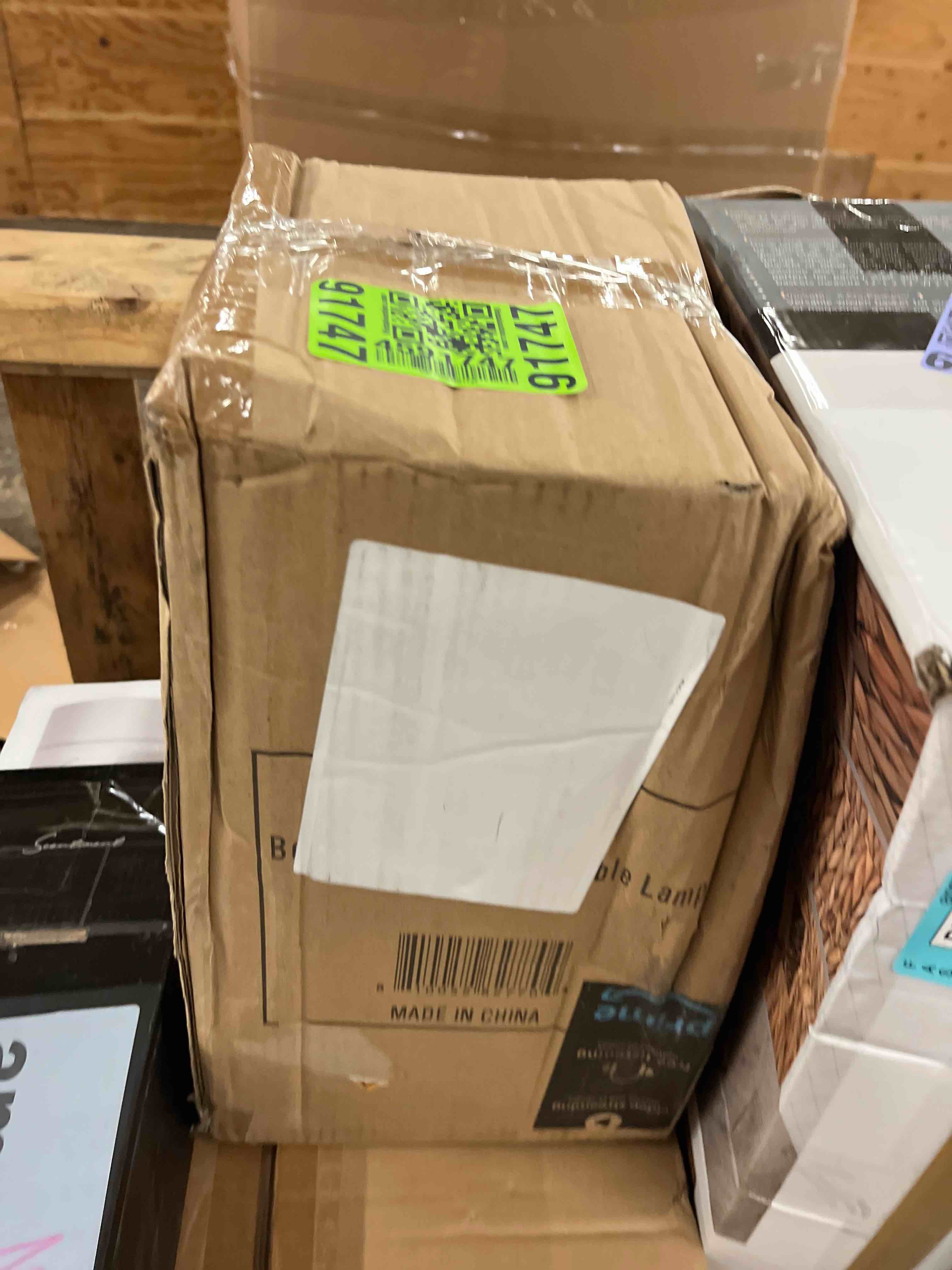 https://s3.amazonaws.com/lotting-images-prod/phillipi/BLU4402567_1752168624862.jpeg