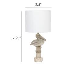 https://s3.amazonaws.com/lotting-images-prod/phillipi/BLU4402567_1752168676853.jpeg
