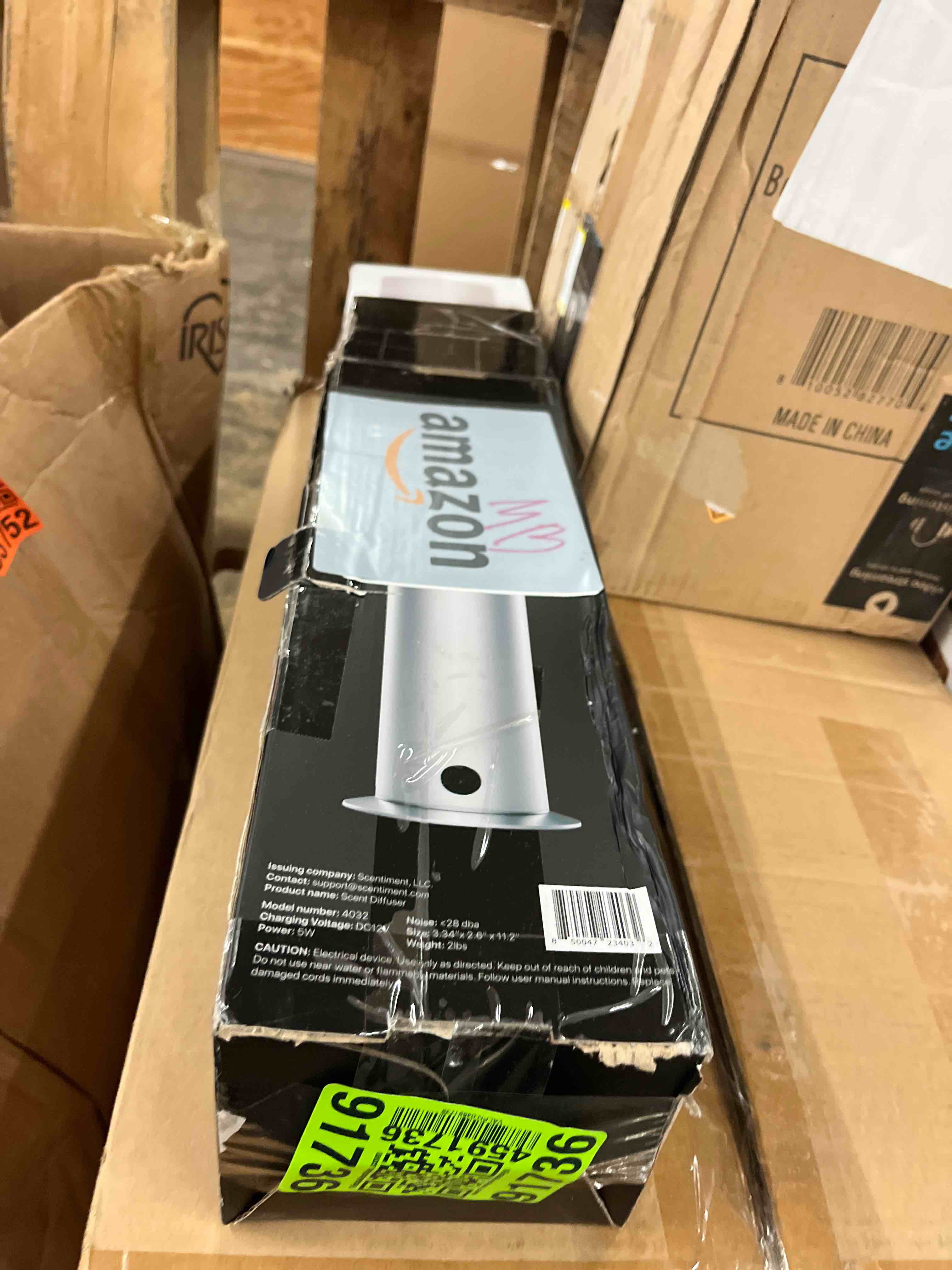 https://s3.amazonaws.com/lotting-images-prod/phillipi/BLU4402568_1752168709800.jpeg