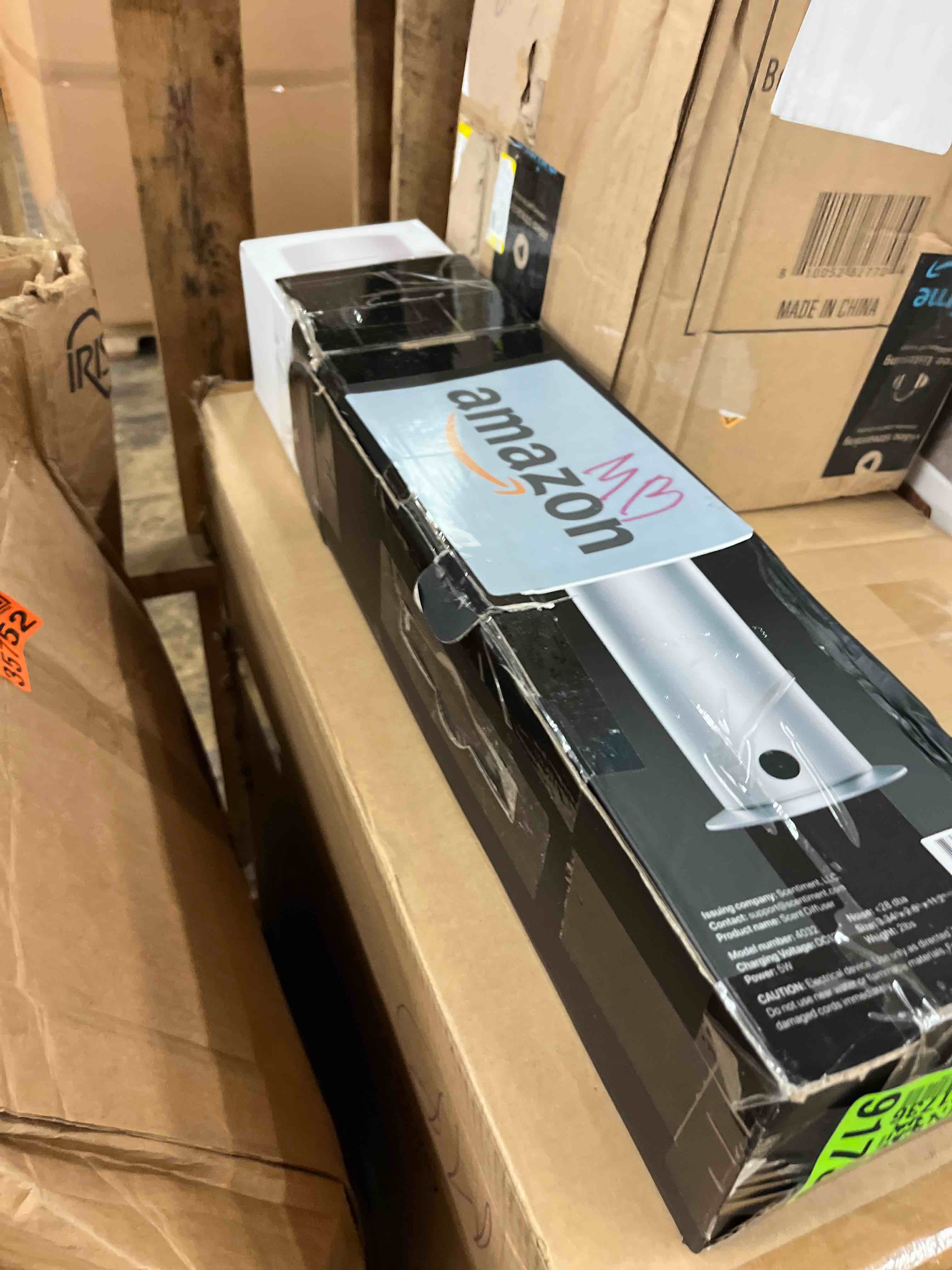 https://s3.amazonaws.com/lotting-images-prod/phillipi/BLU4402568_1752168711439.jpeg
