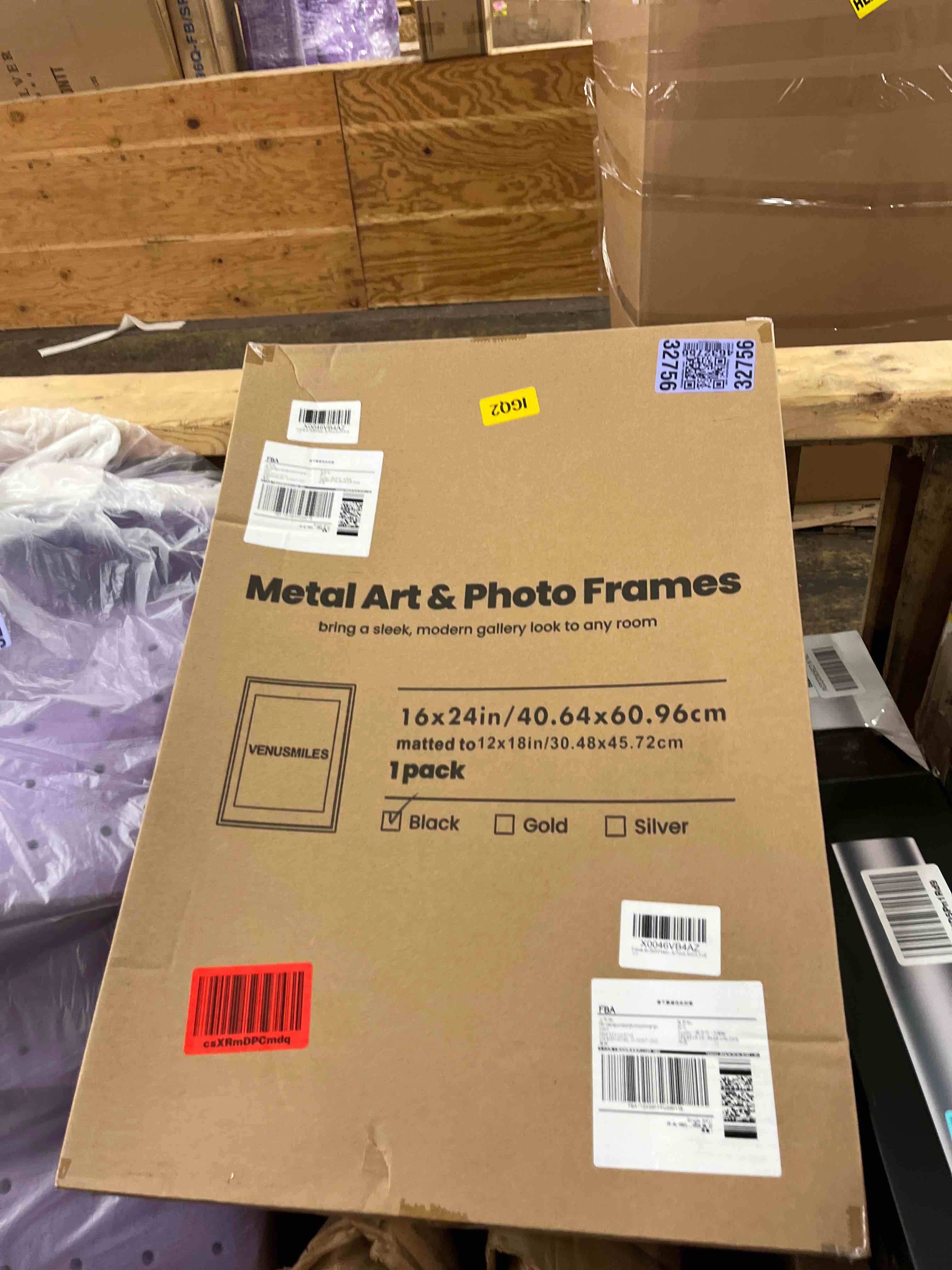 https://s3.amazonaws.com/lotting-images-prod/phillipi/BLU4402569_1752168880246.jpeg