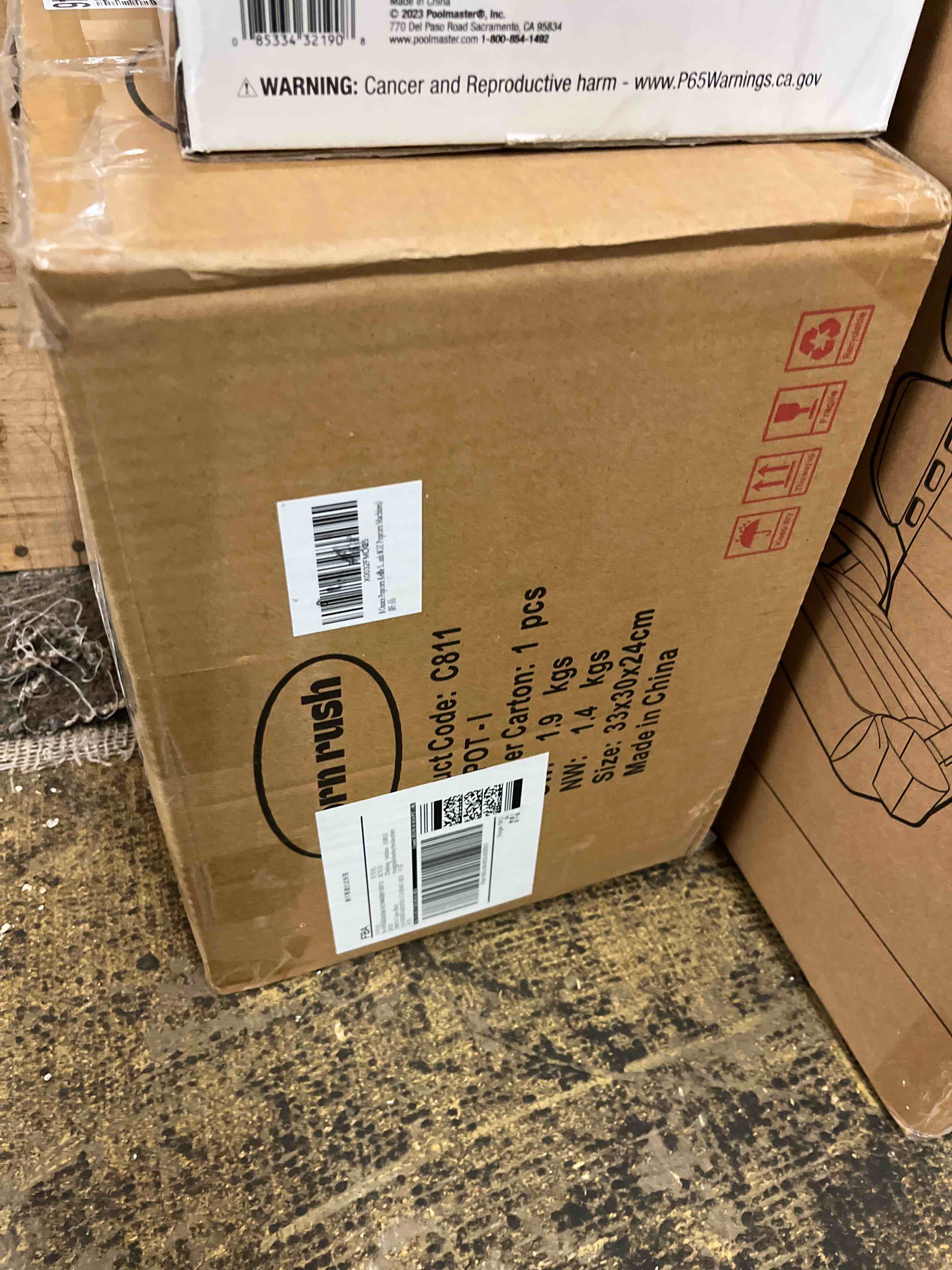https://s3.amazonaws.com/lotting-images-prod/phillipi/BLU4402591_1752163133882.jpeg