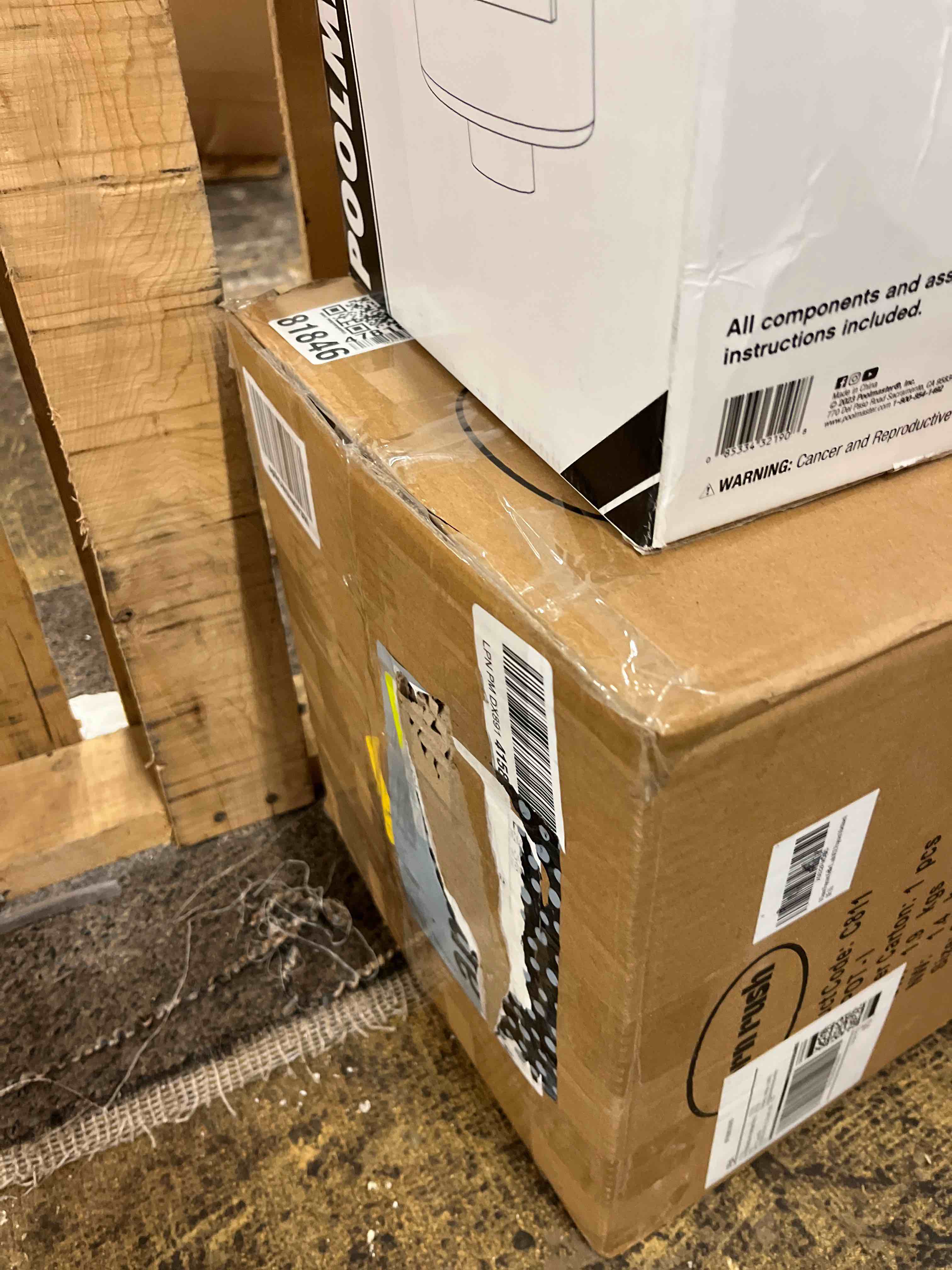 https://s3.amazonaws.com/lotting-images-prod/phillipi/BLU4402591_1752163135555.jpeg