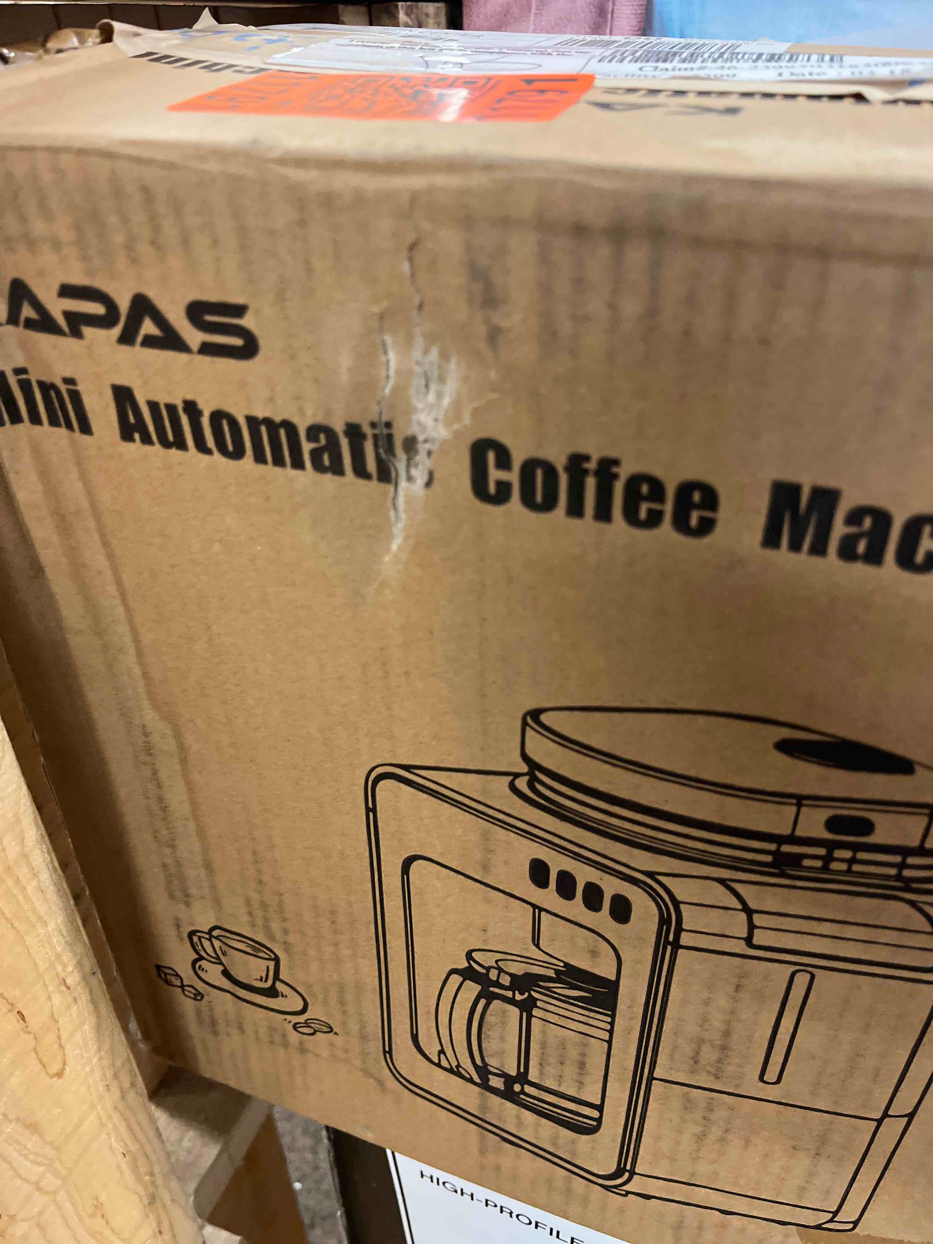 https://s3.amazonaws.com/lotting-images-prod/phillipi/BLU4402592_1752163345363.jpeg