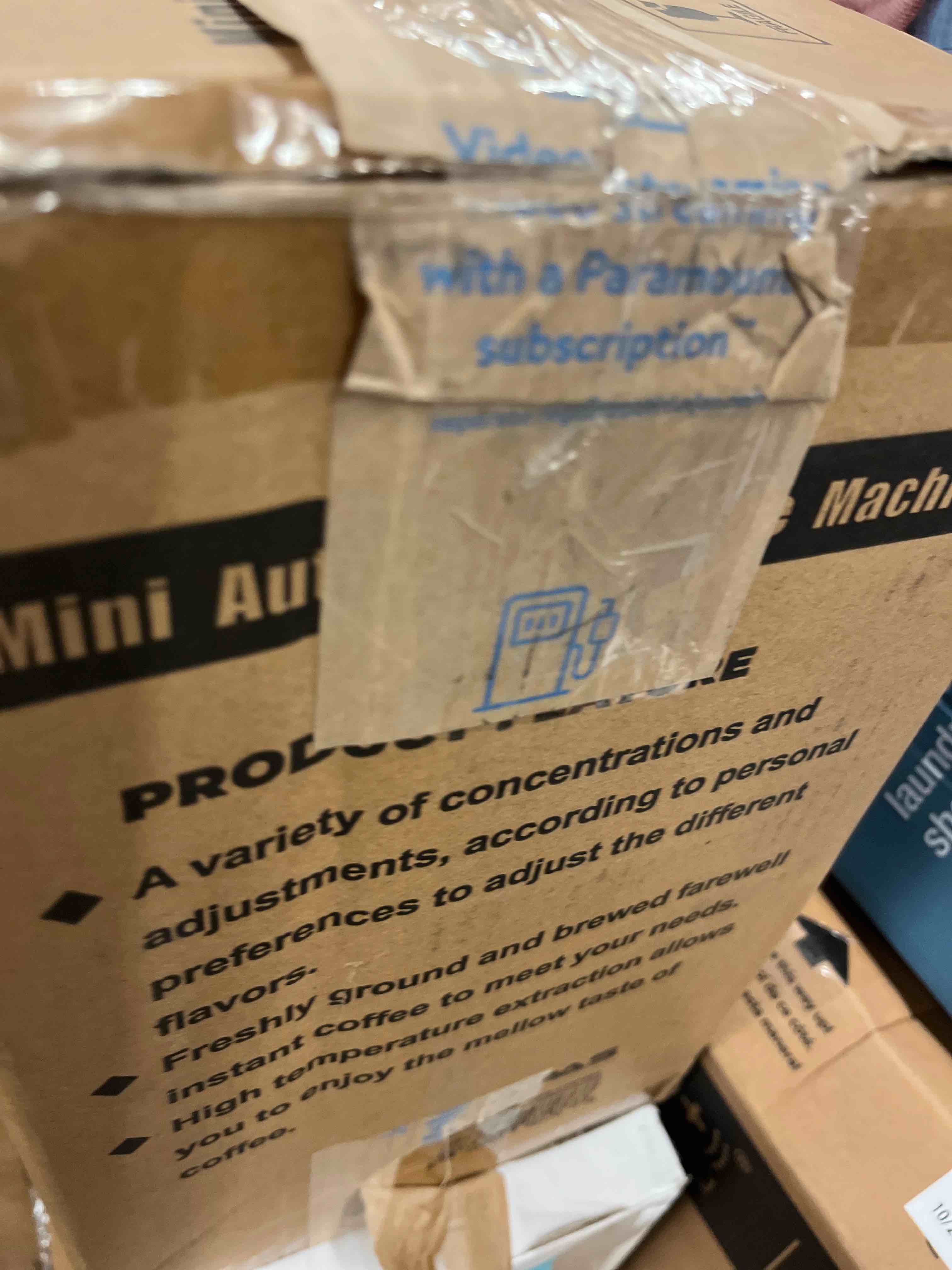 https://s3.amazonaws.com/lotting-images-prod/phillipi/BLU4402592_1752163347531.jpeg