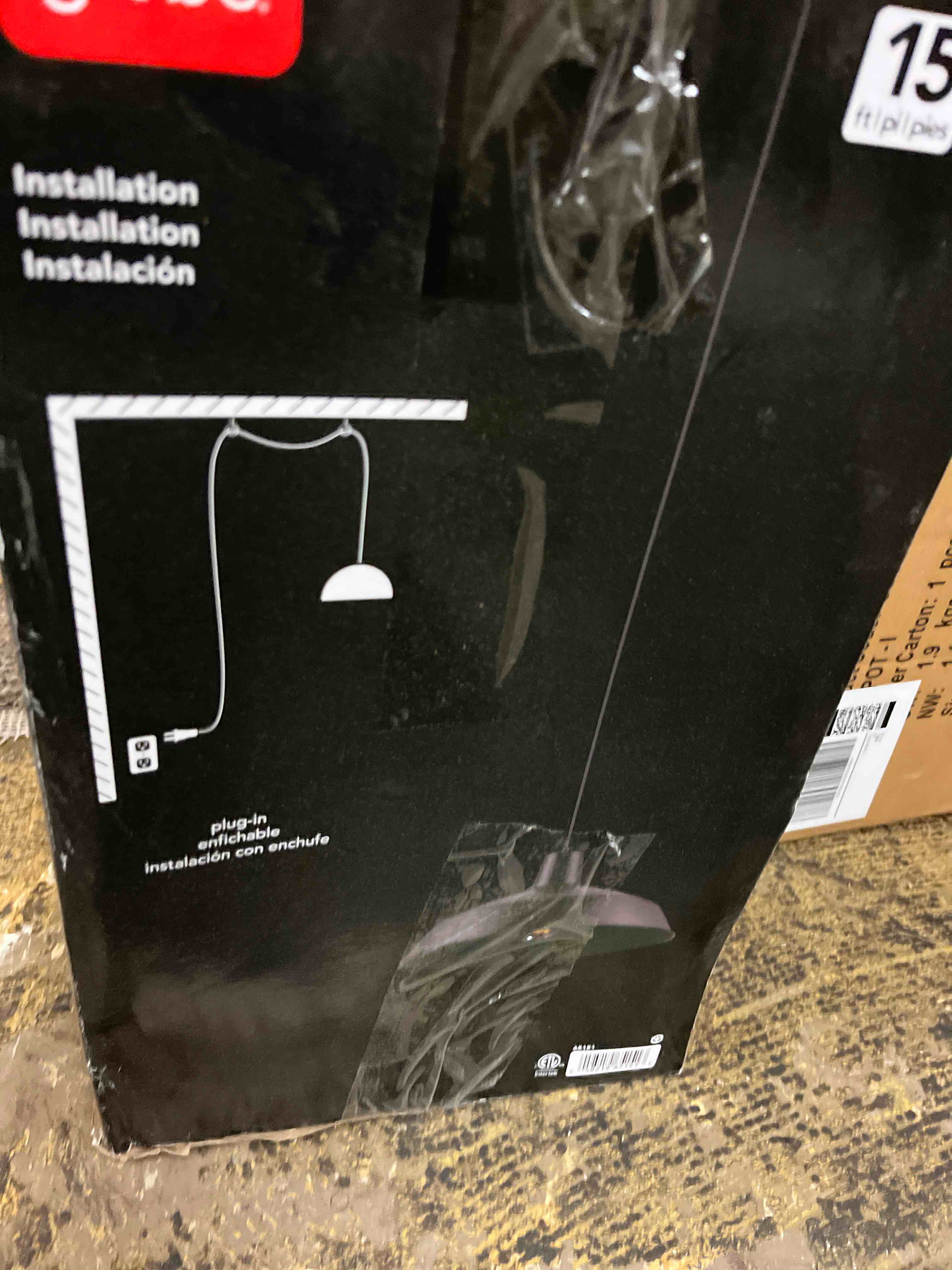 https://s3.amazonaws.com/lotting-images-prod/phillipi/BLU4402594_1752163419542.jpeg