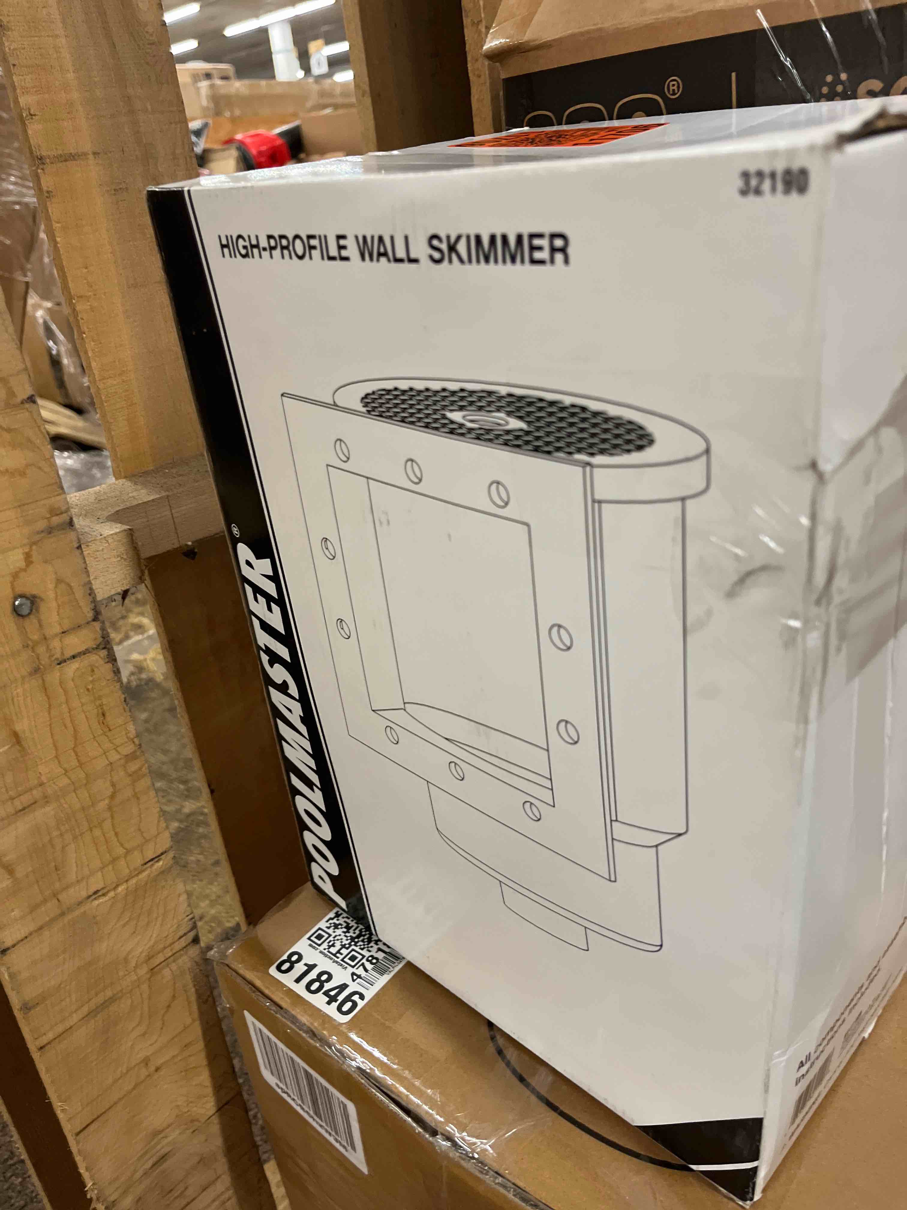 https://s3.amazonaws.com/lotting-images-prod/phillipi/BLU4402603_1752163155899.jpeg