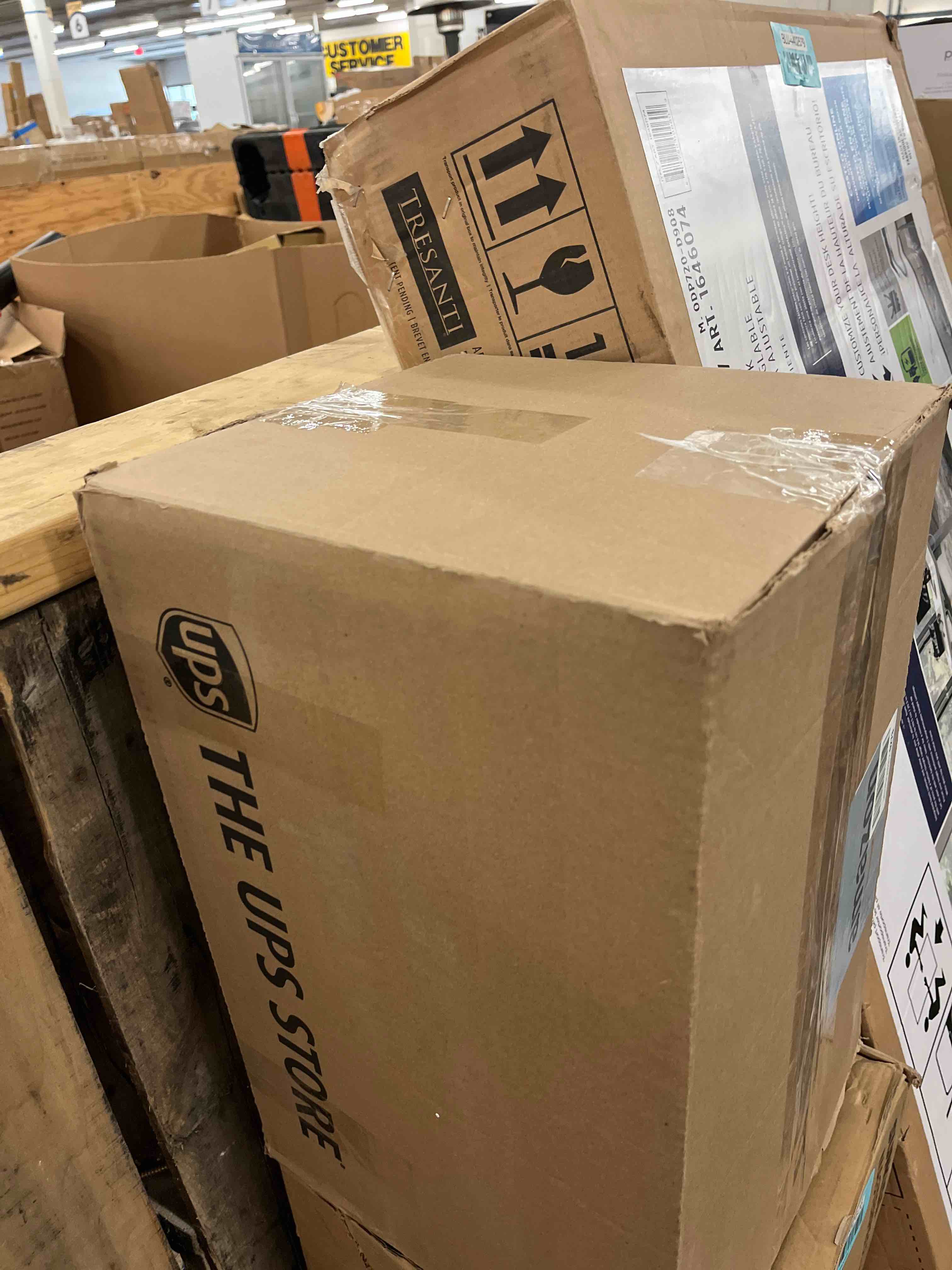 https://s3.amazonaws.com/lotting-images-prod/phillipi/BLU4402605_1752162866643.jpeg