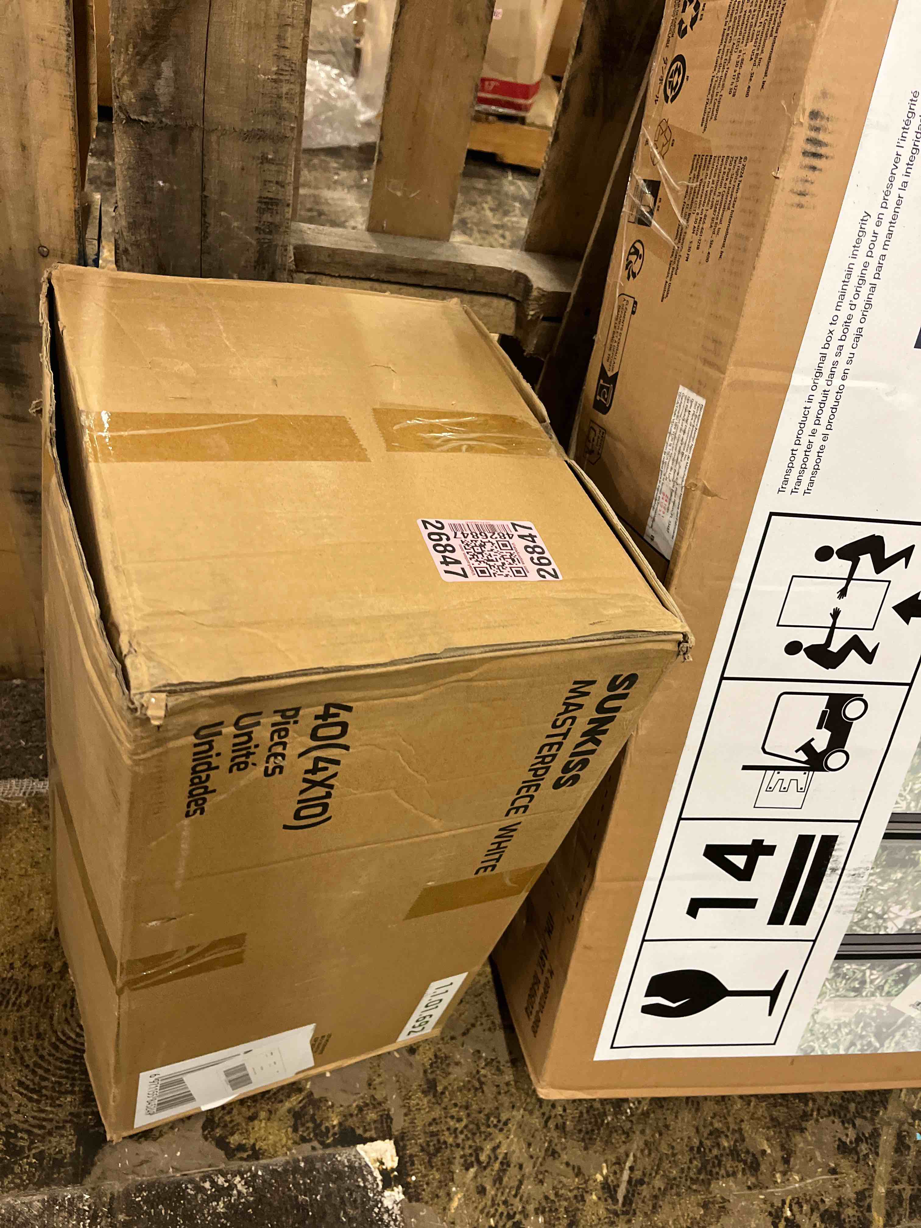 https://s3.amazonaws.com/lotting-images-prod/phillipi/BLU4402606_1752162725173.jpeg