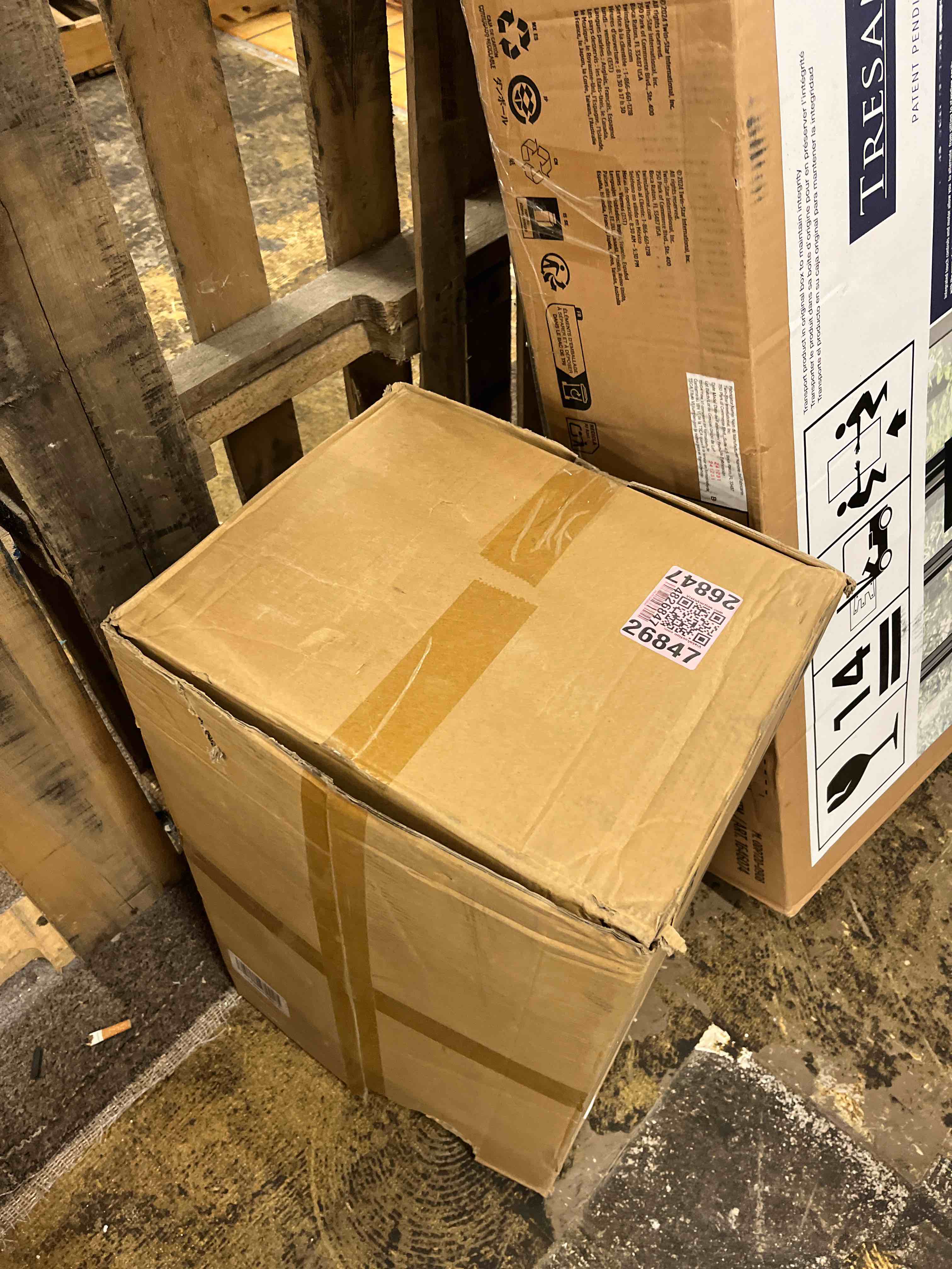 https://s3.amazonaws.com/lotting-images-prod/phillipi/BLU4402606_1752162726522.jpeg