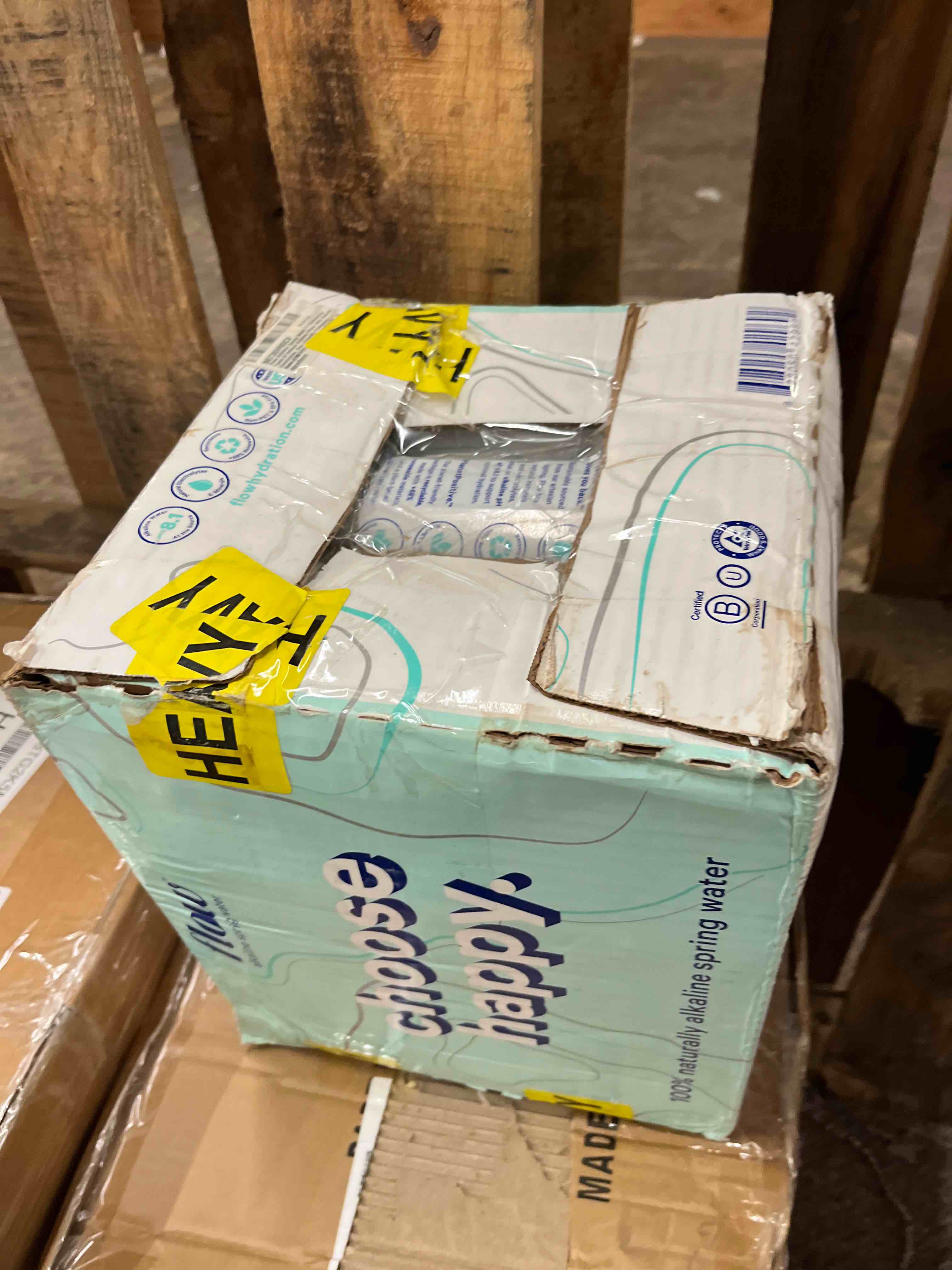 https://s3.amazonaws.com/lotting-images-prod/phillipi/BLU4402608_1752166183125.jpeg
