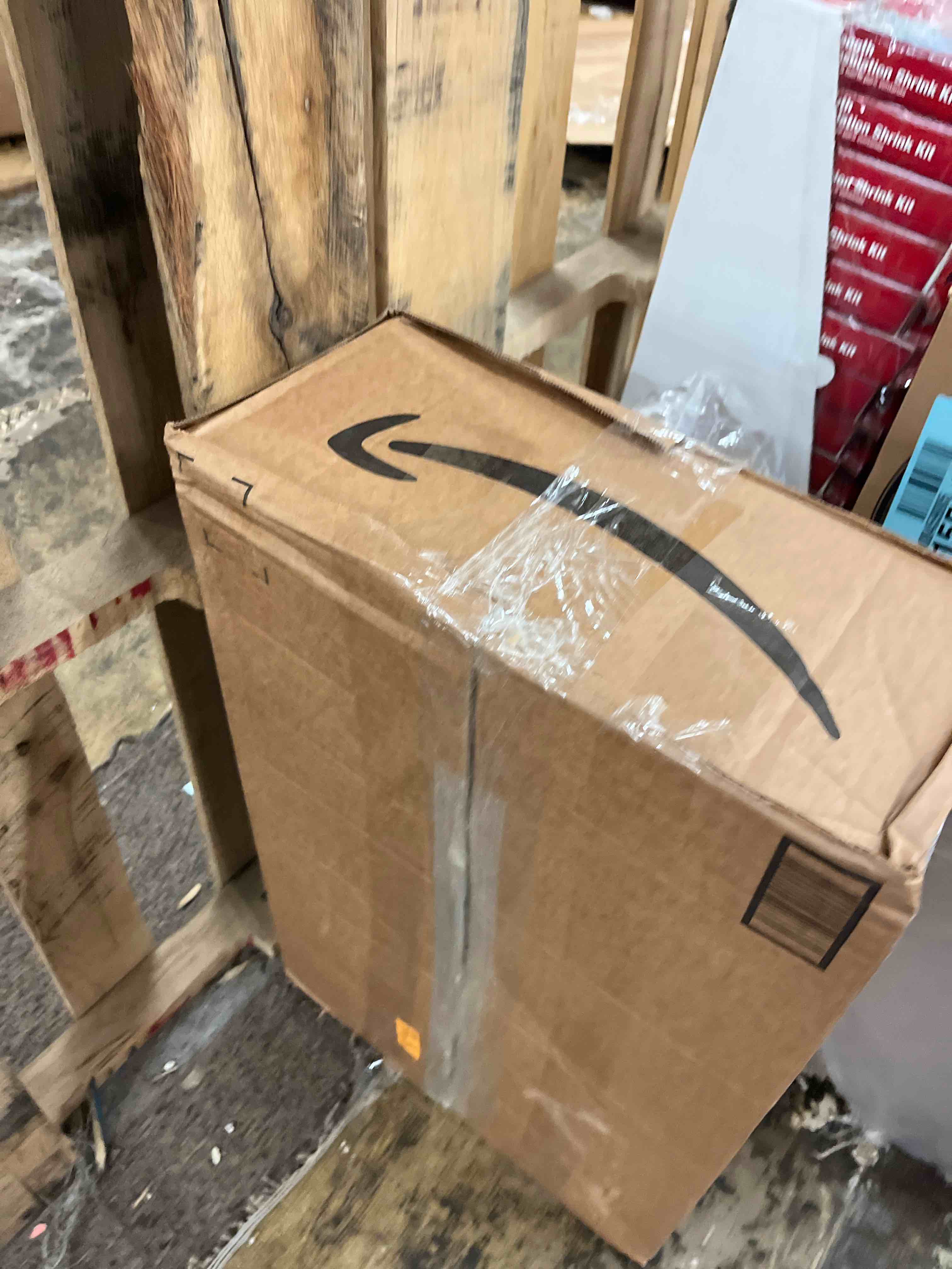 https://s3.amazonaws.com/lotting-images-prod/phillipi/BLU4402611_1752166437525.jpeg