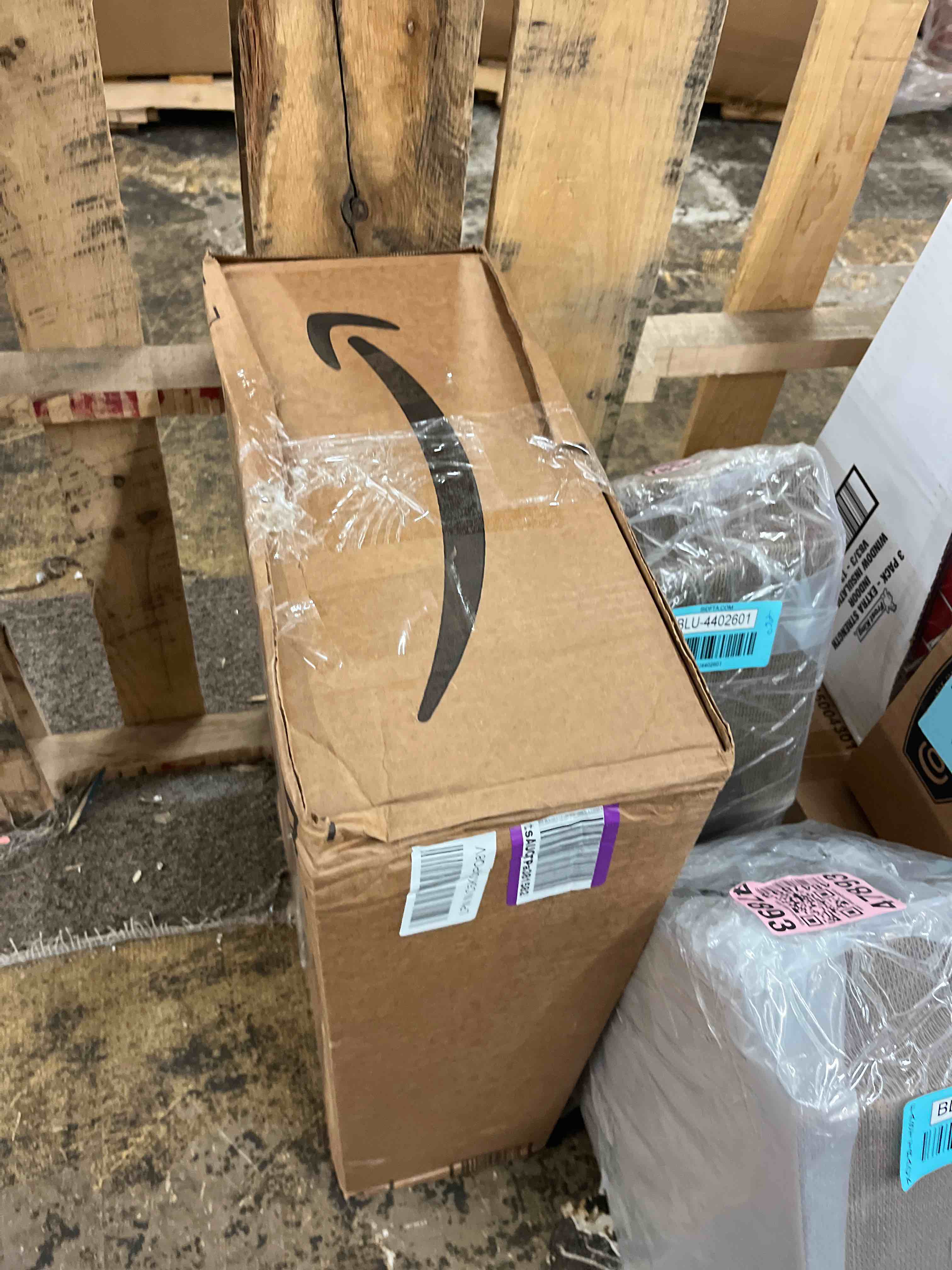 https://s3.amazonaws.com/lotting-images-prod/phillipi/BLU4402611_1752166439166.jpeg