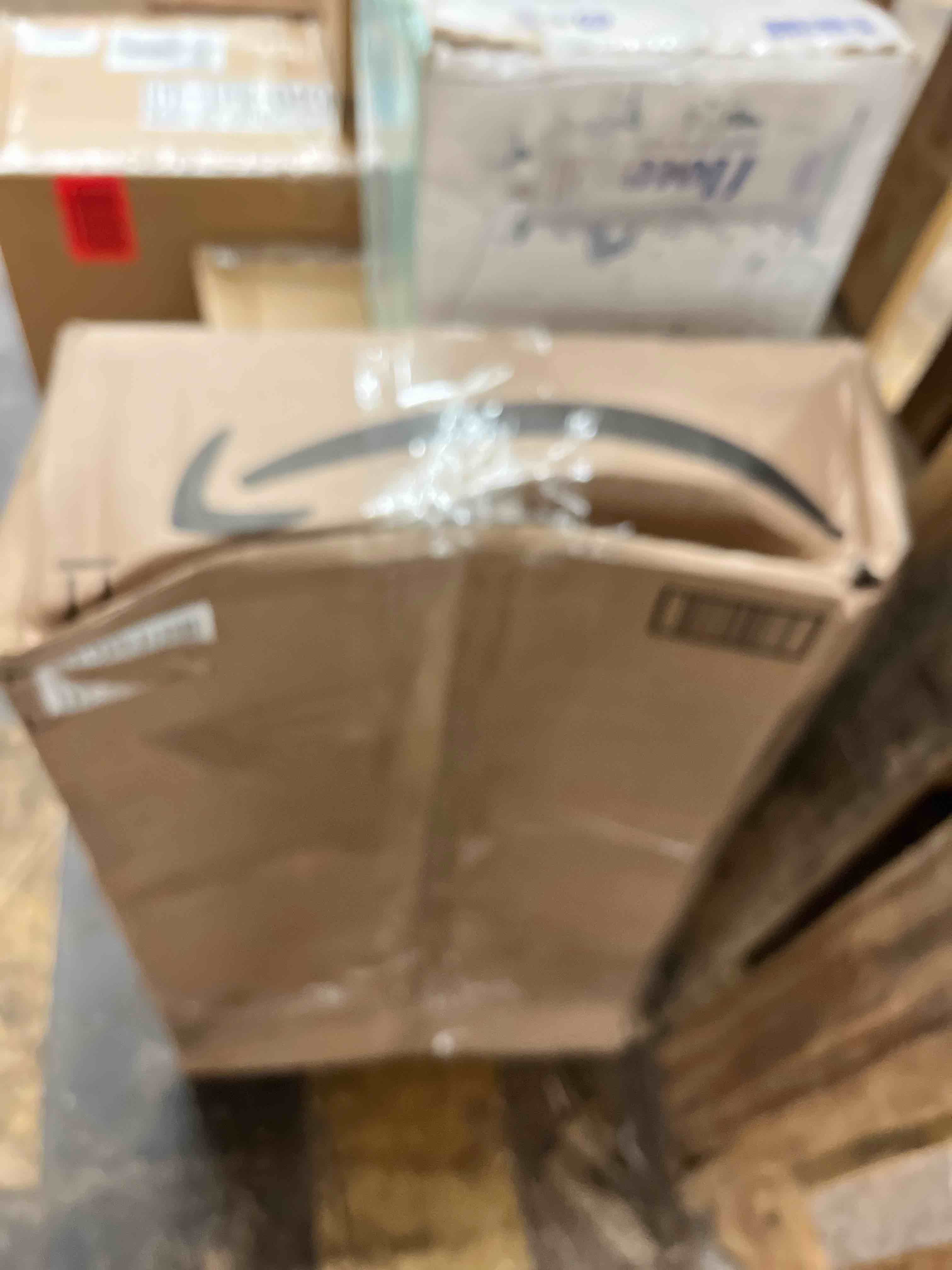 https://s3.amazonaws.com/lotting-images-prod/phillipi/BLU4402612_1752166575889.jpeg