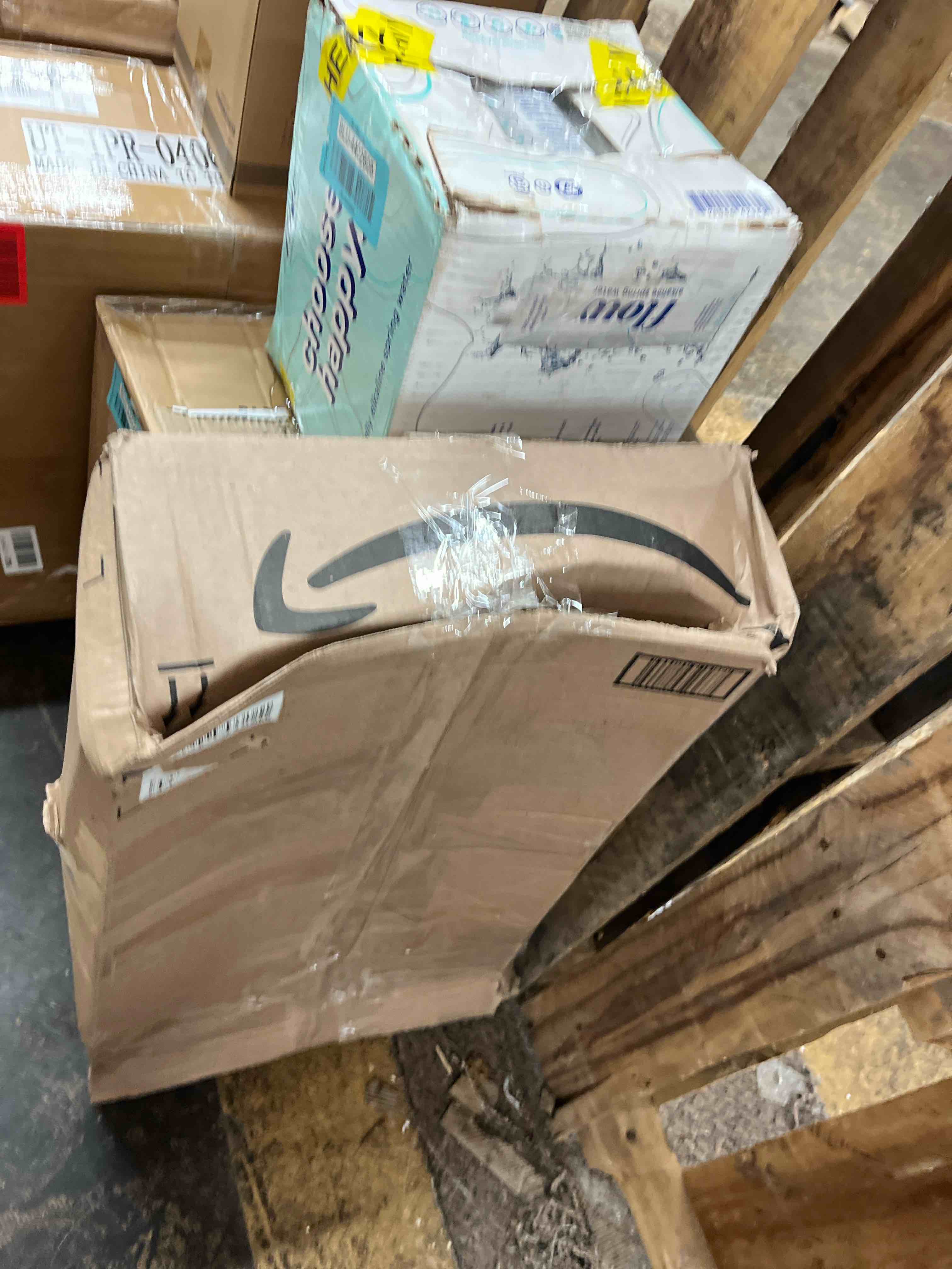 https://s3.amazonaws.com/lotting-images-prod/phillipi/BLU4402612_1752166577560.jpeg