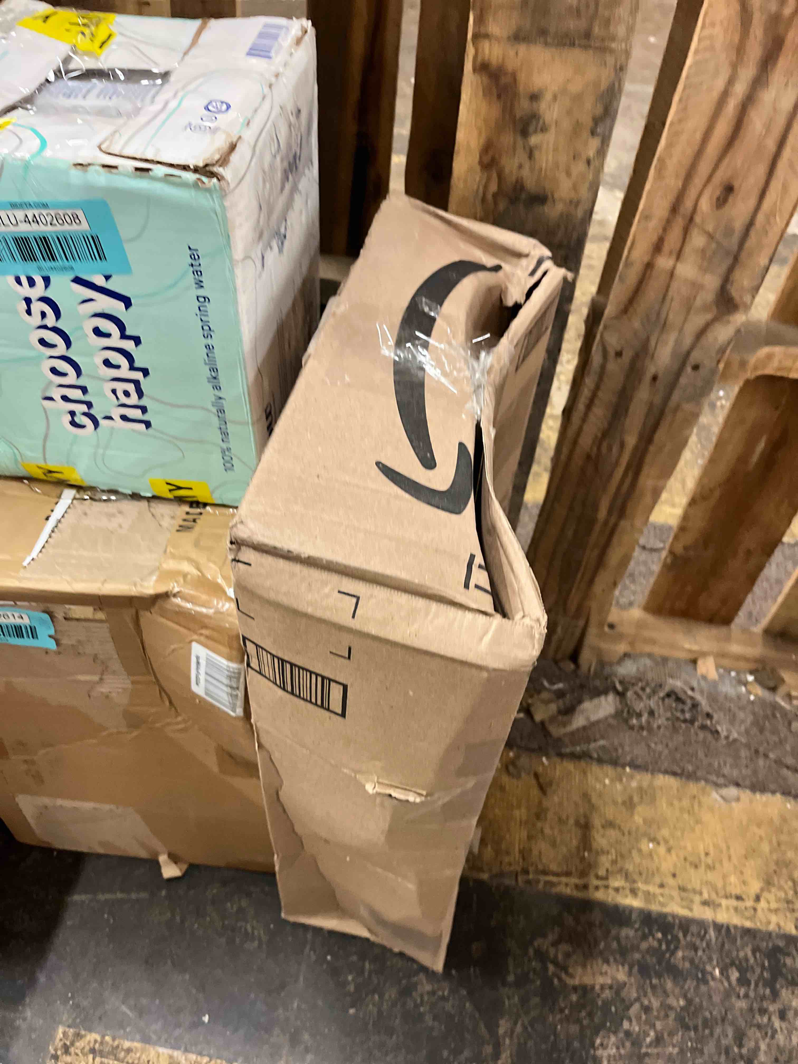https://s3.amazonaws.com/lotting-images-prod/phillipi/BLU4402612_1752166579511.jpeg
