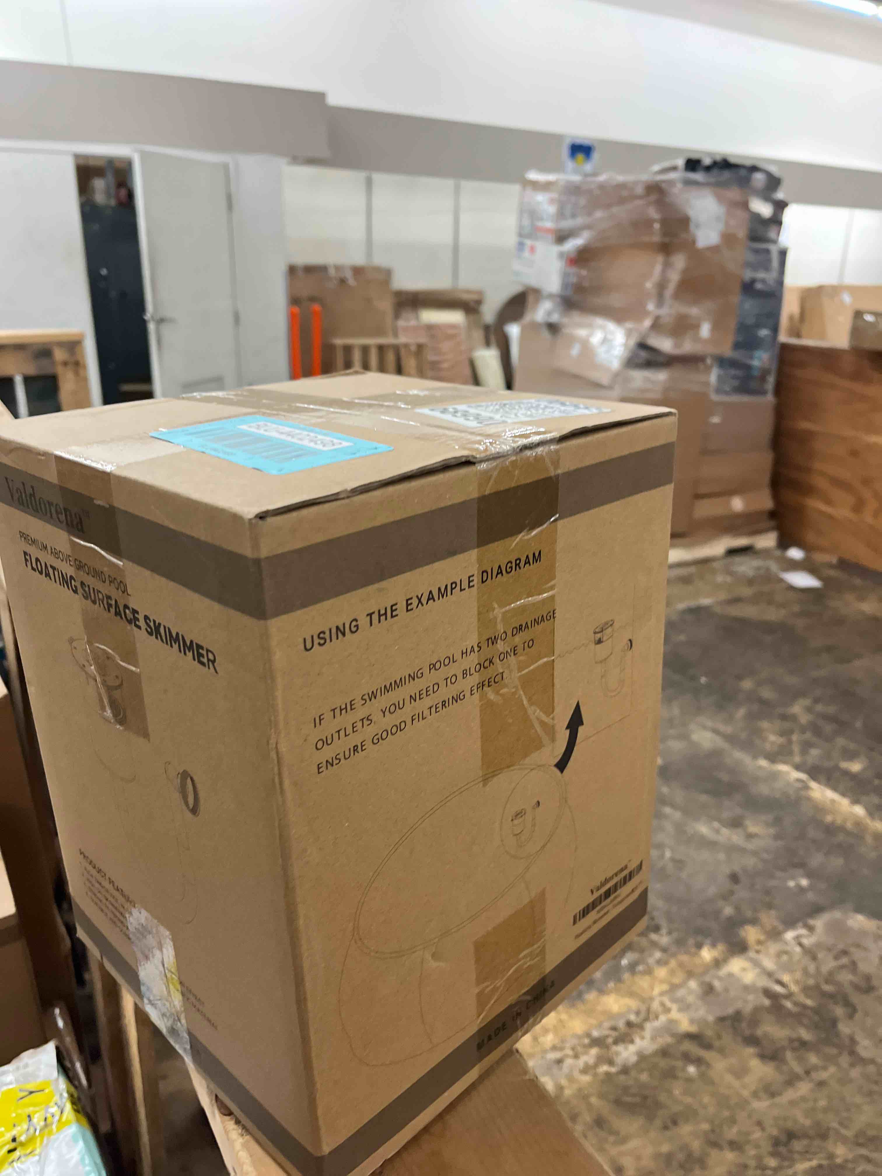 https://s3.amazonaws.com/lotting-images-prod/phillipi/BLU4402613_1752166654726.jpeg