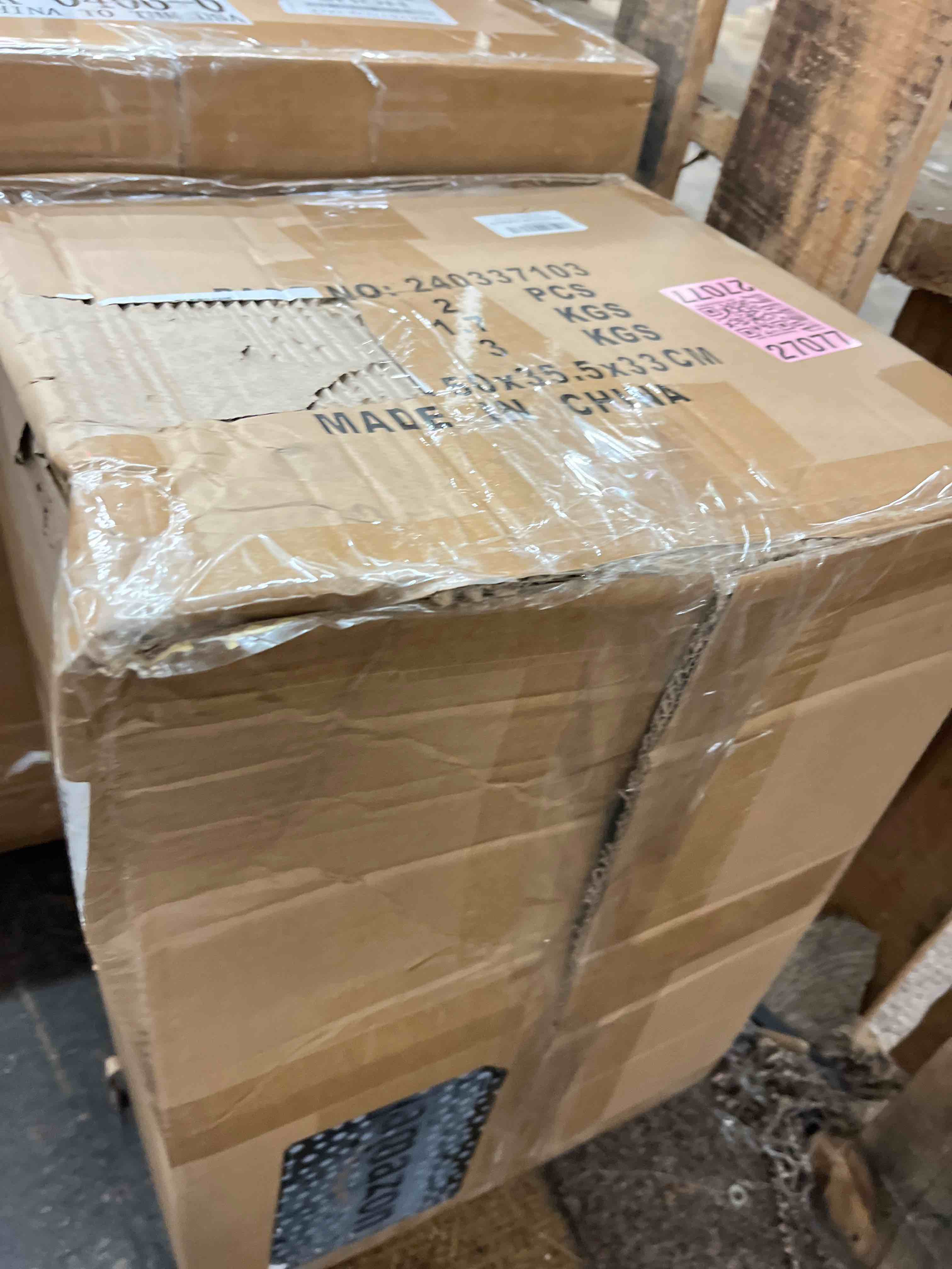 https://s3.amazonaws.com/lotting-images-prod/phillipi/BLU4402614_1752166104454.jpeg