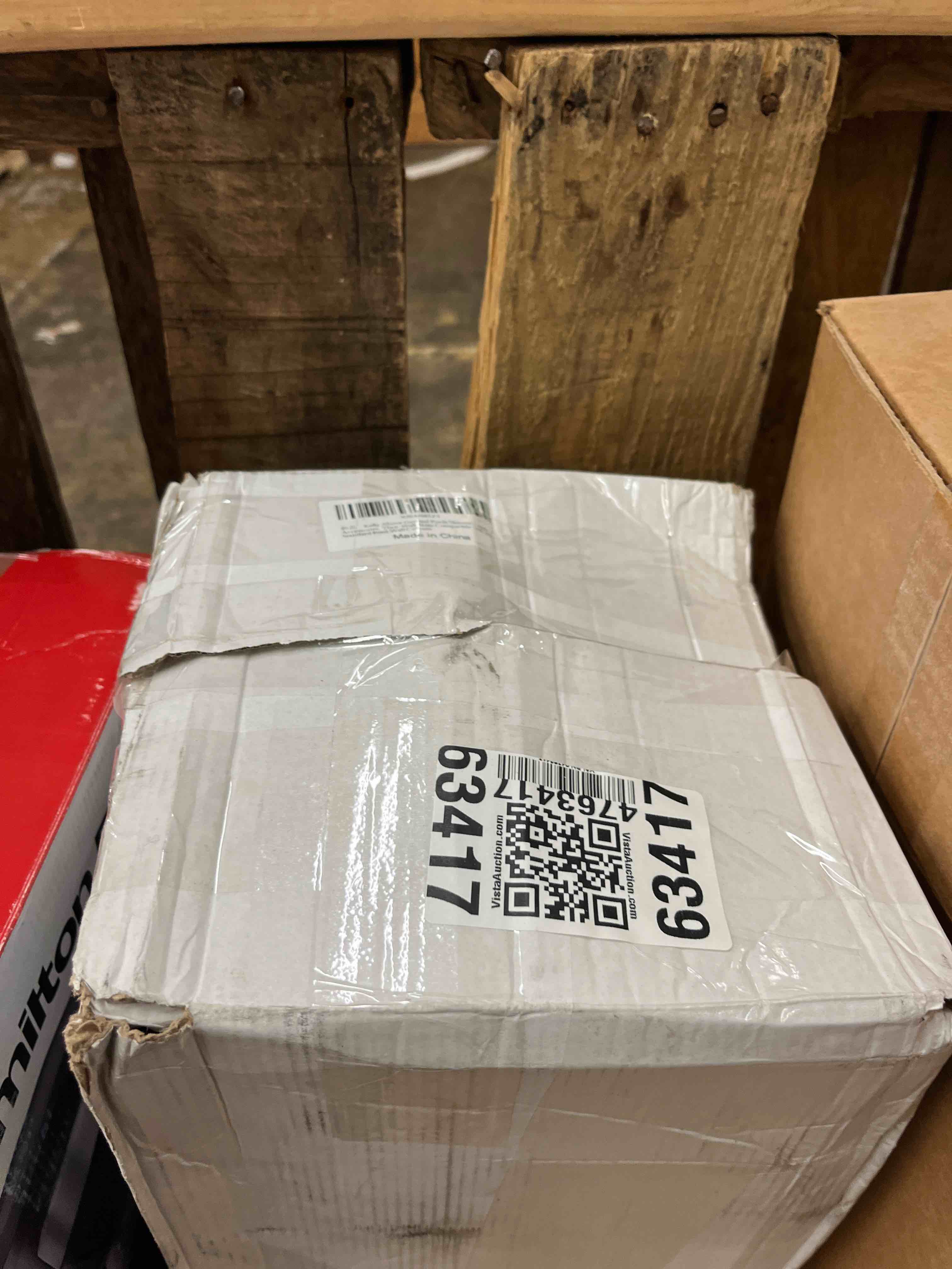 https://s3.amazonaws.com/lotting-images-prod/phillipi/BLU4402615_1752166038991.jpeg