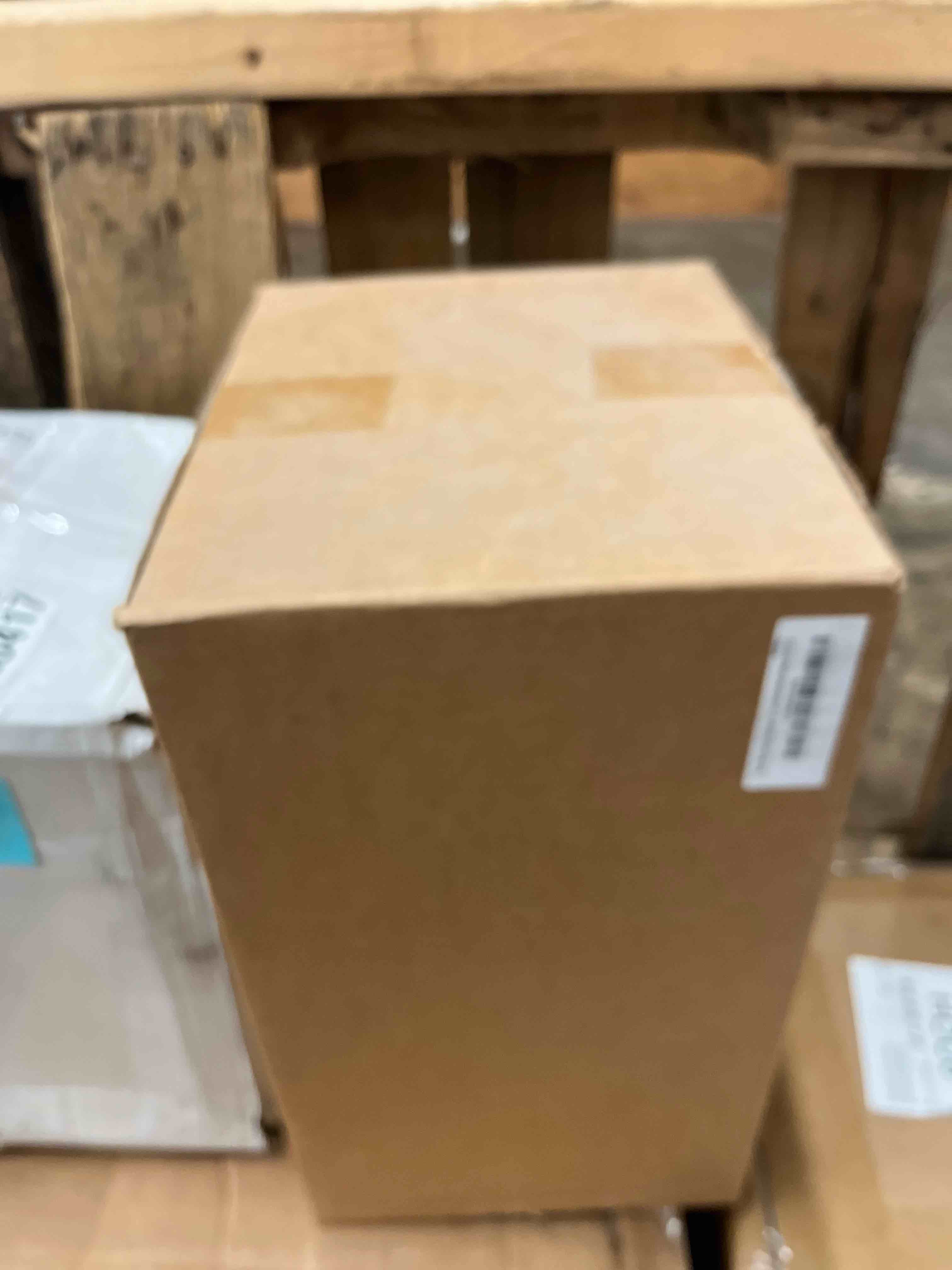 https://s3.amazonaws.com/lotting-images-prod/phillipi/BLU4402616_1752166061502.jpeg