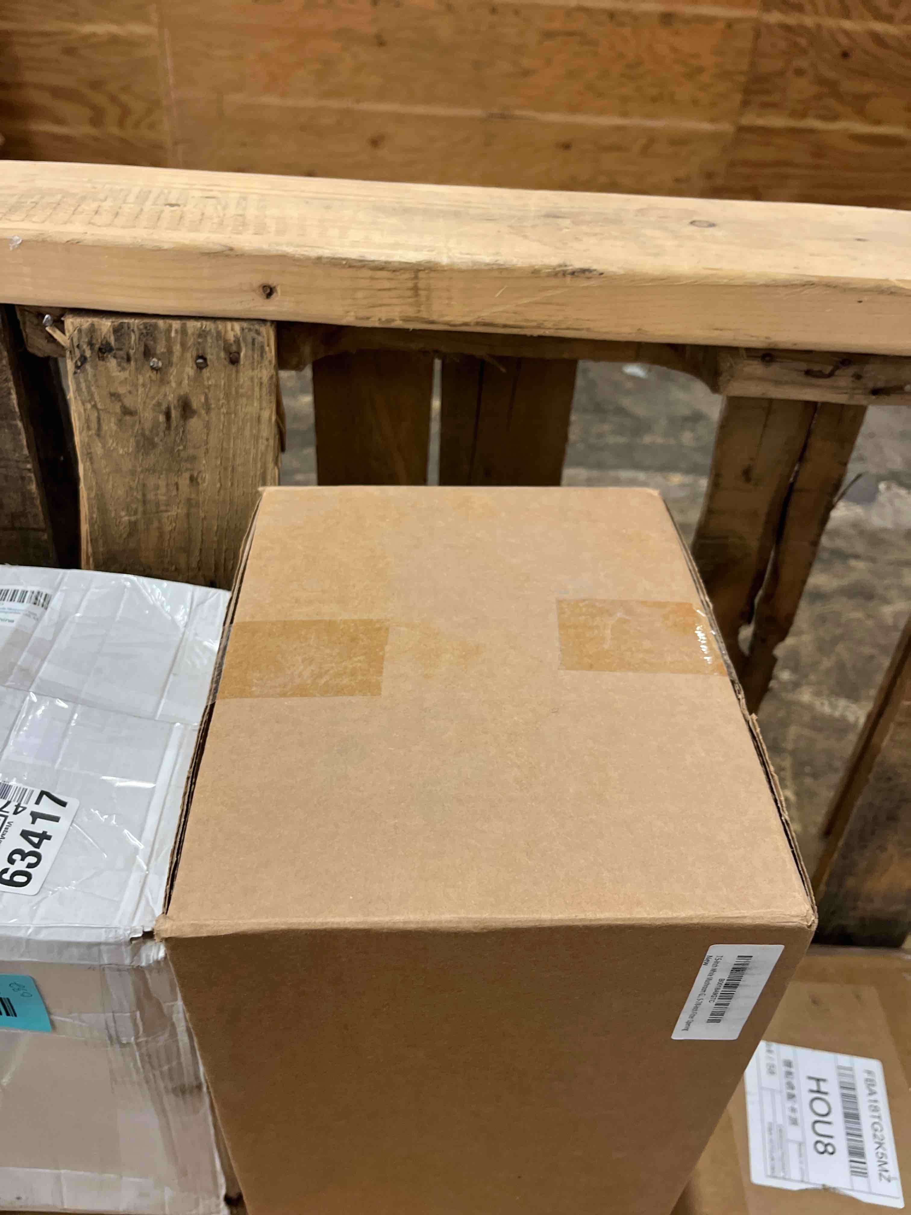 https://s3.amazonaws.com/lotting-images-prod/phillipi/BLU4402616_1752166062989.jpeg