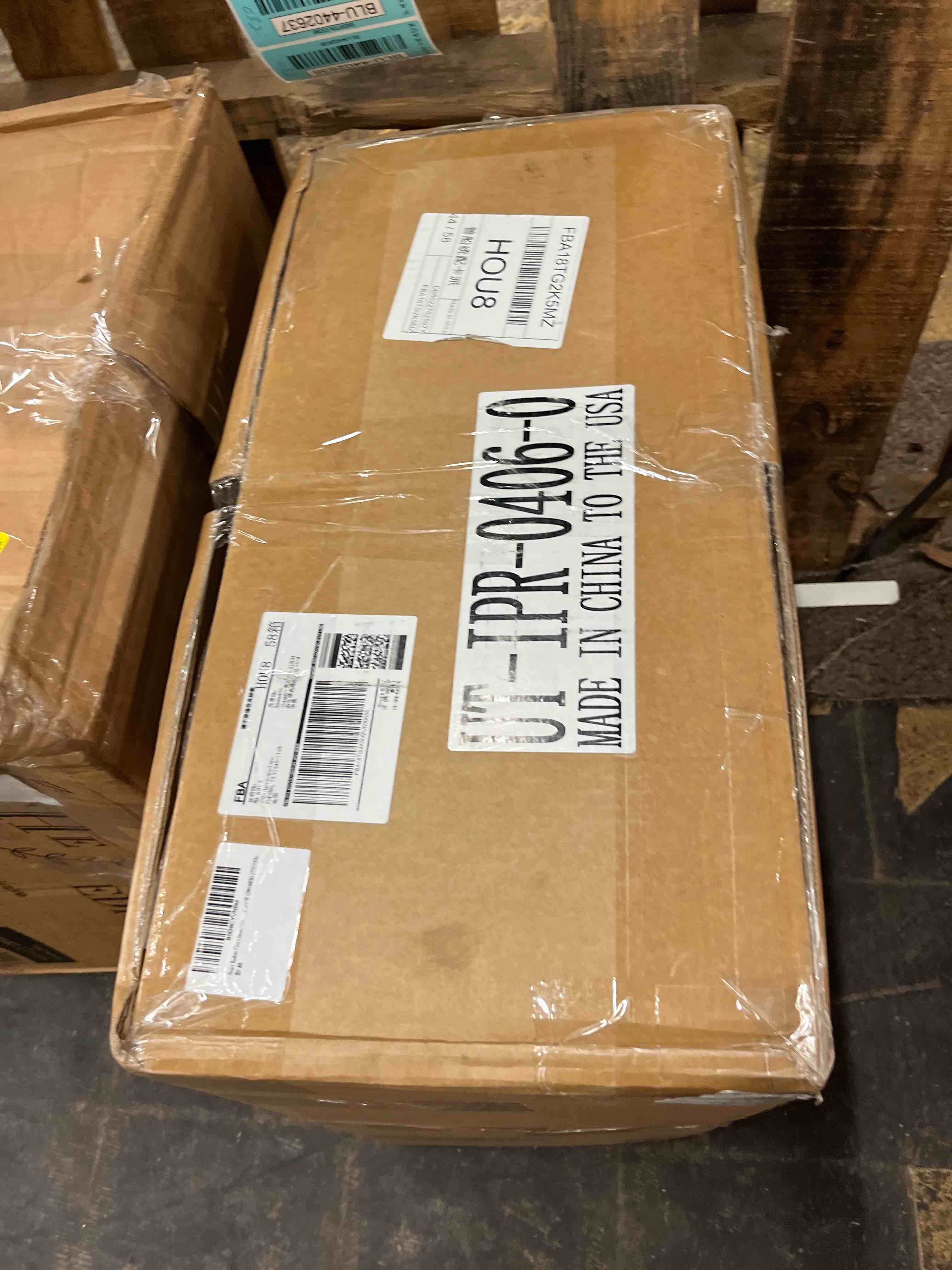https://s3.amazonaws.com/lotting-images-prod/phillipi/BLU4402618_1752165952959.jpeg
