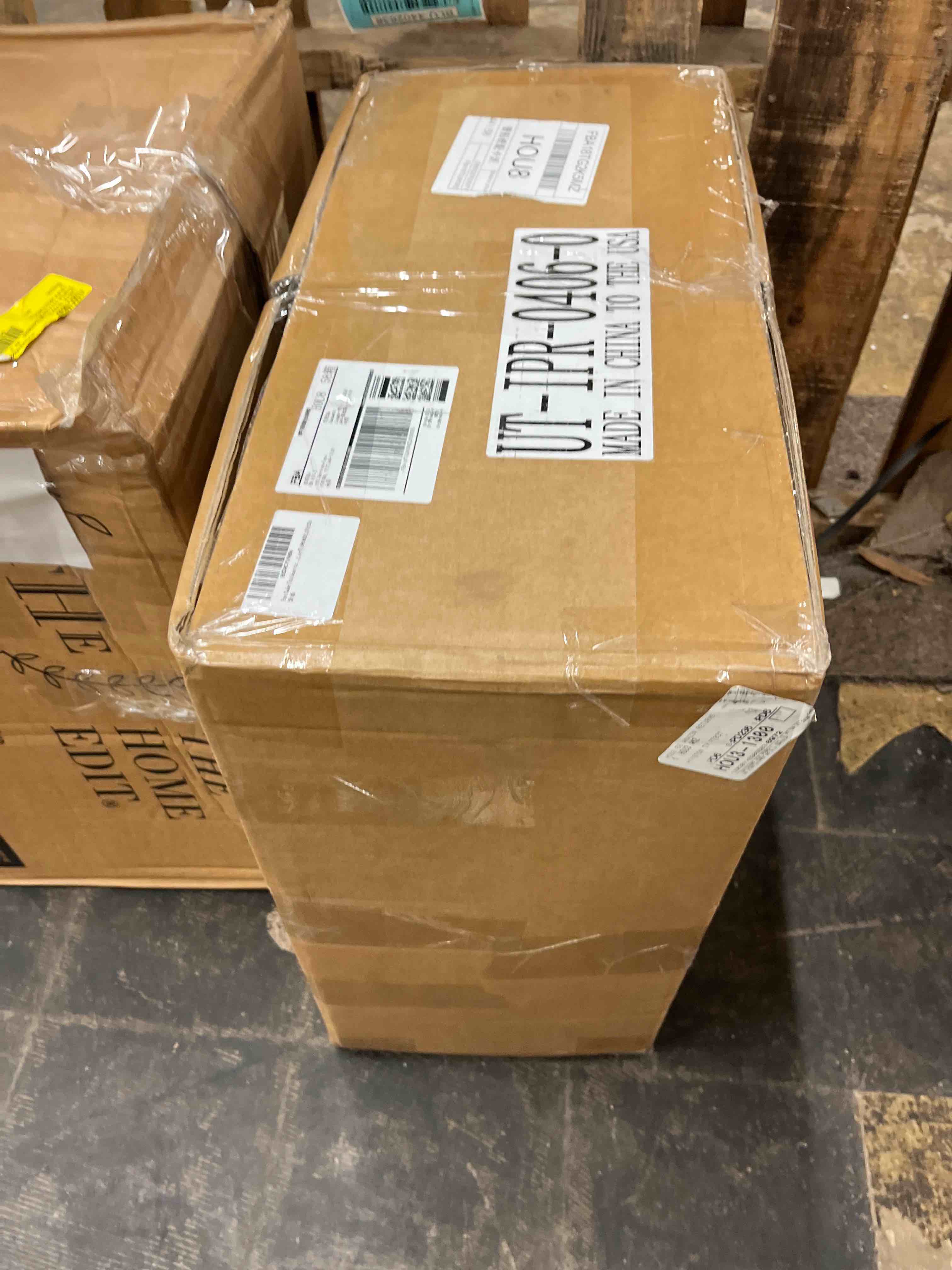 https://s3.amazonaws.com/lotting-images-prod/phillipi/BLU4402618_1752165954571.jpeg