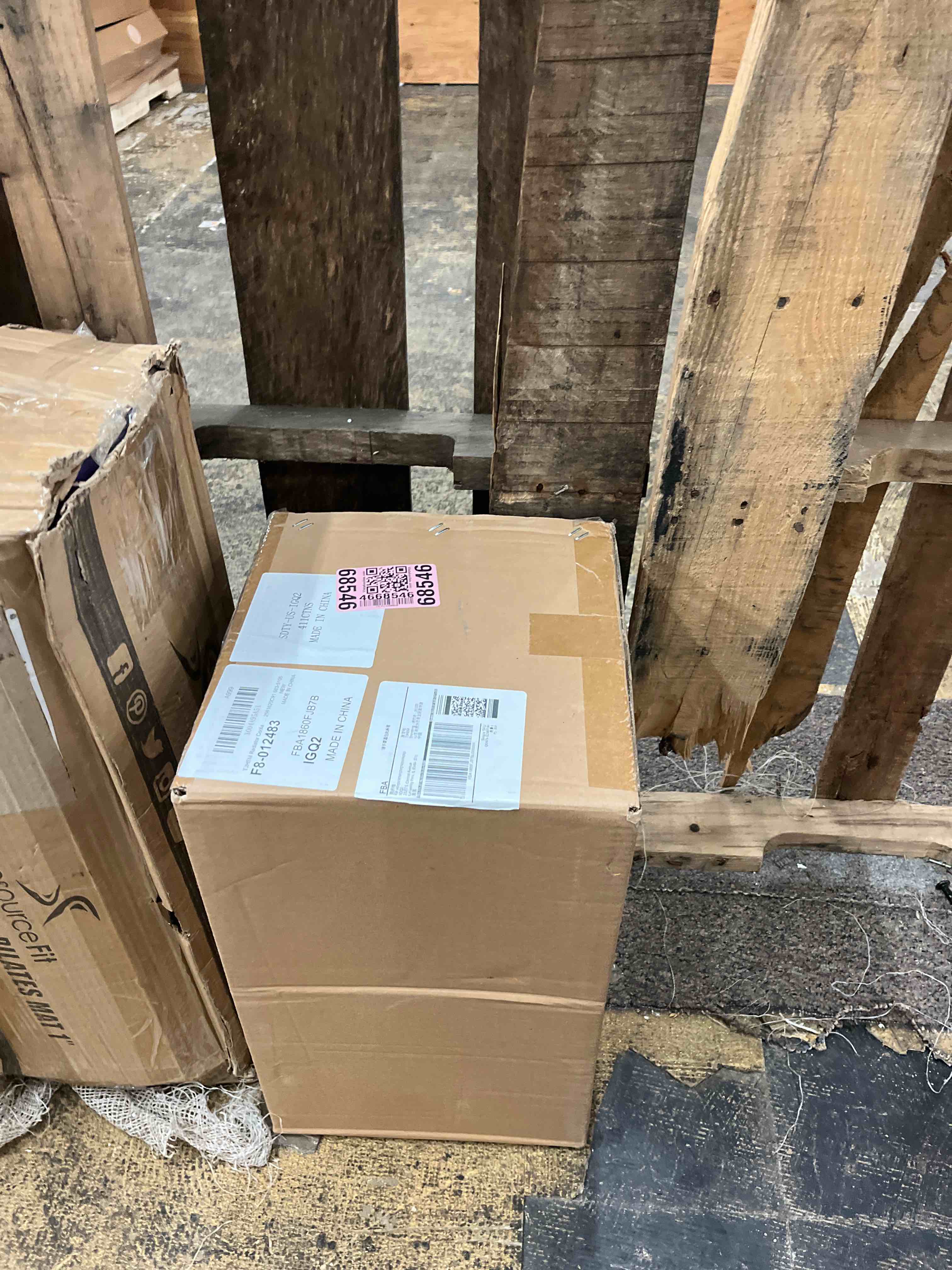https://s3.amazonaws.com/lotting-images-prod/phillipi/BLU4402619_1752165730390.jpeg