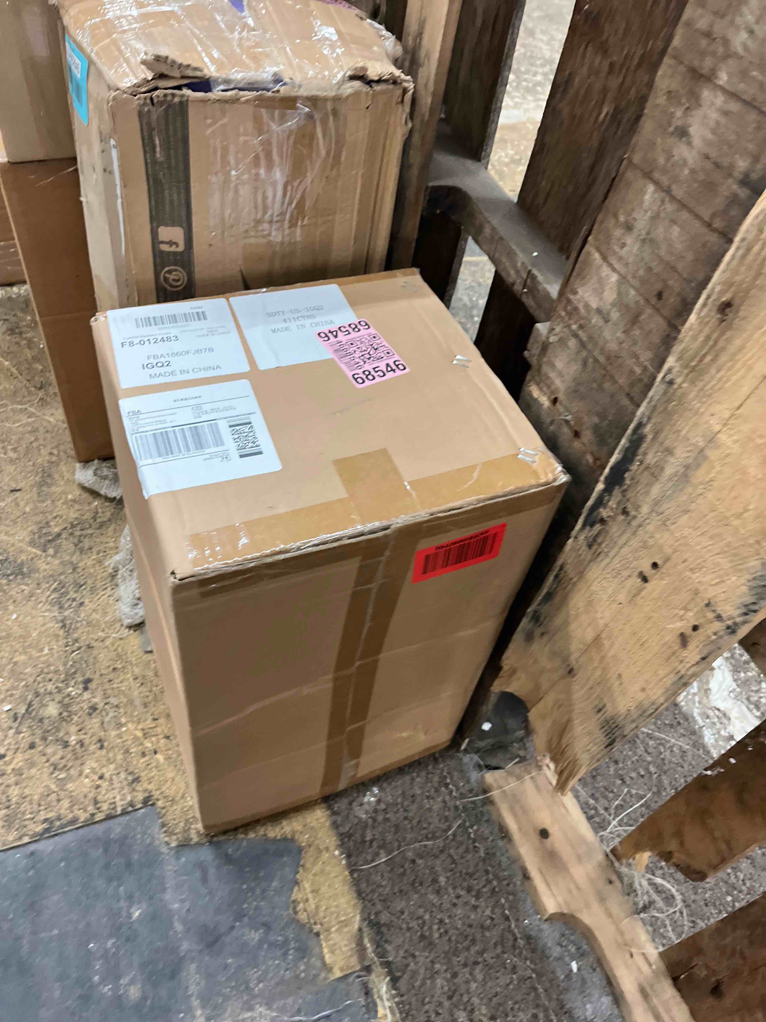 https://s3.amazonaws.com/lotting-images-prod/phillipi/BLU4402619_1752165731837.jpeg