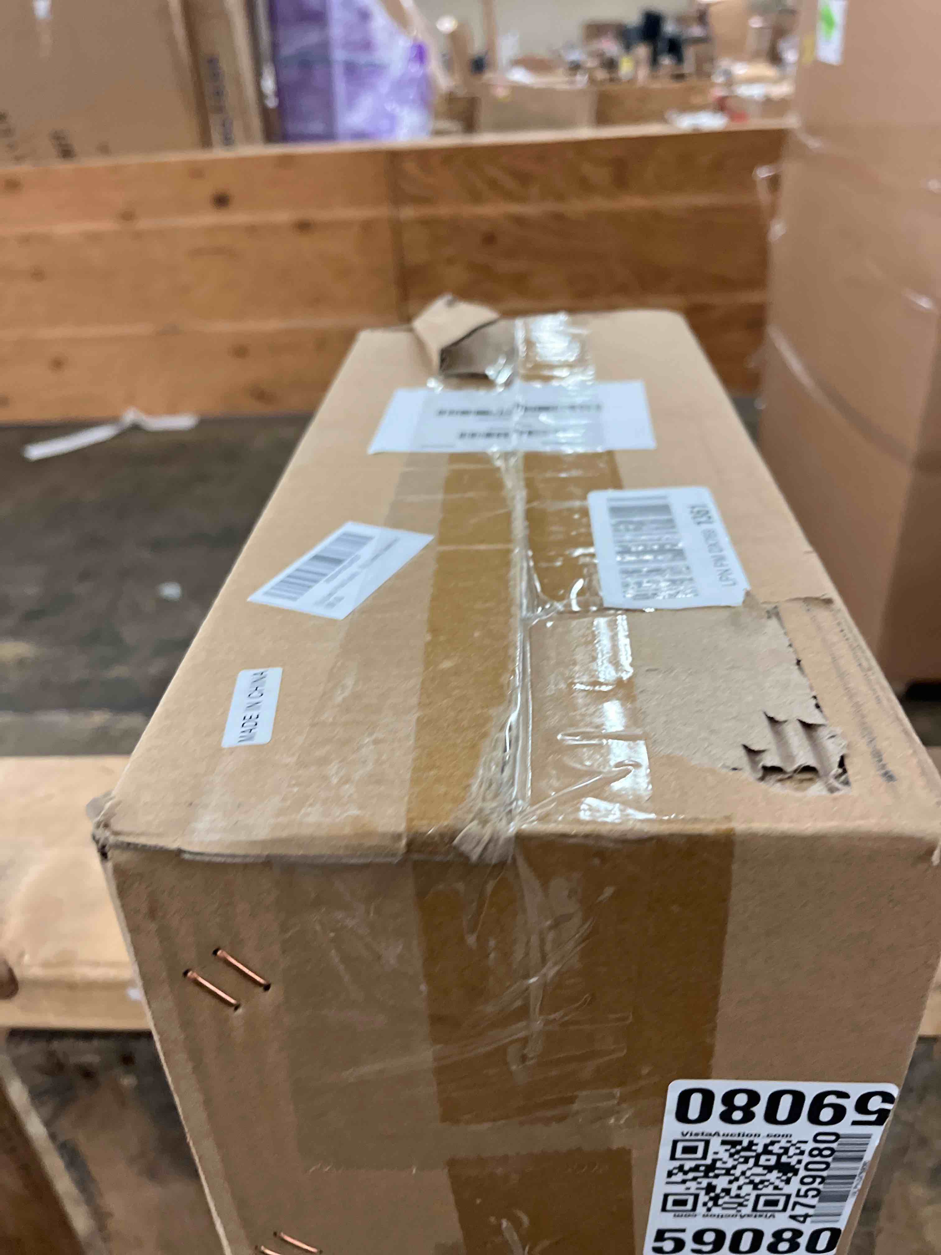 https://s3.amazonaws.com/lotting-images-prod/phillipi/BLU4402620_1752165388158.jpeg