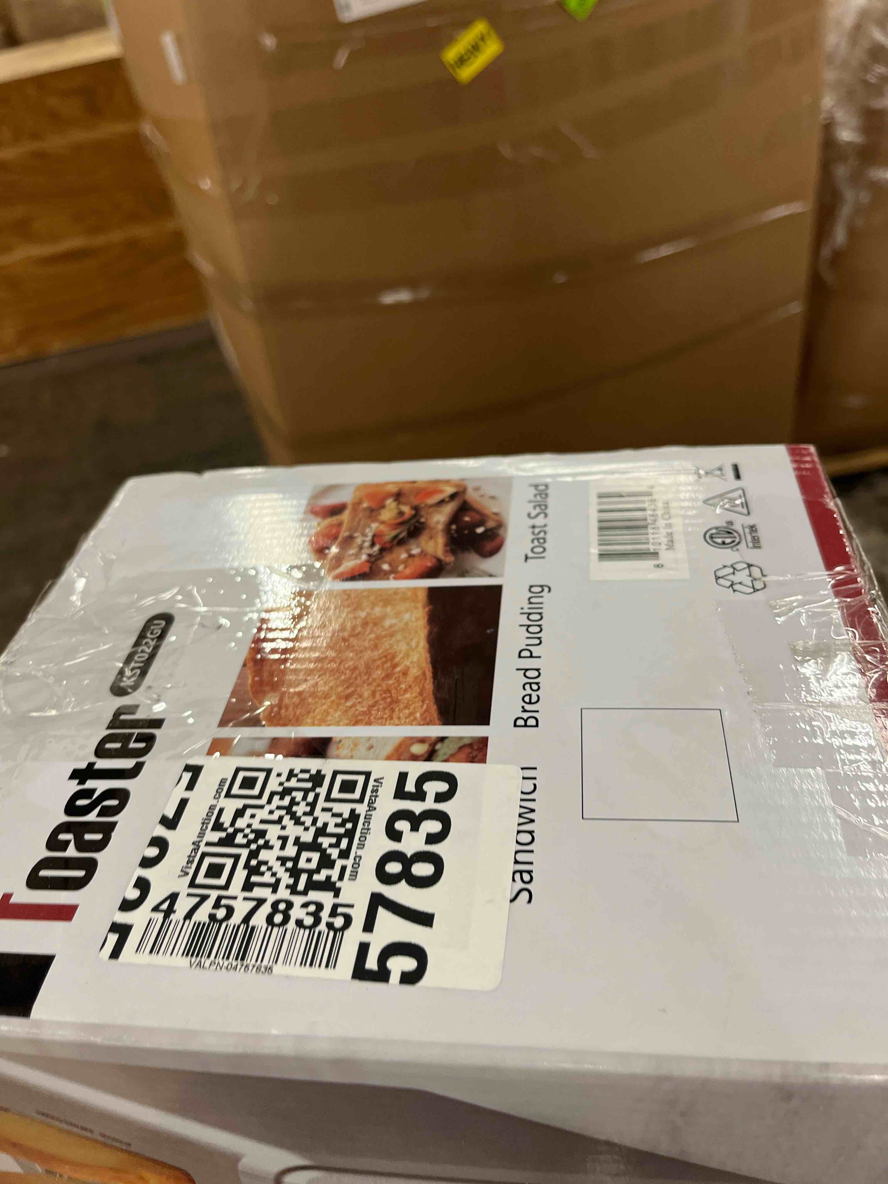 https://s3.amazonaws.com/lotting-images-prod/phillipi/BLU4402621_1752165224421.jpeg