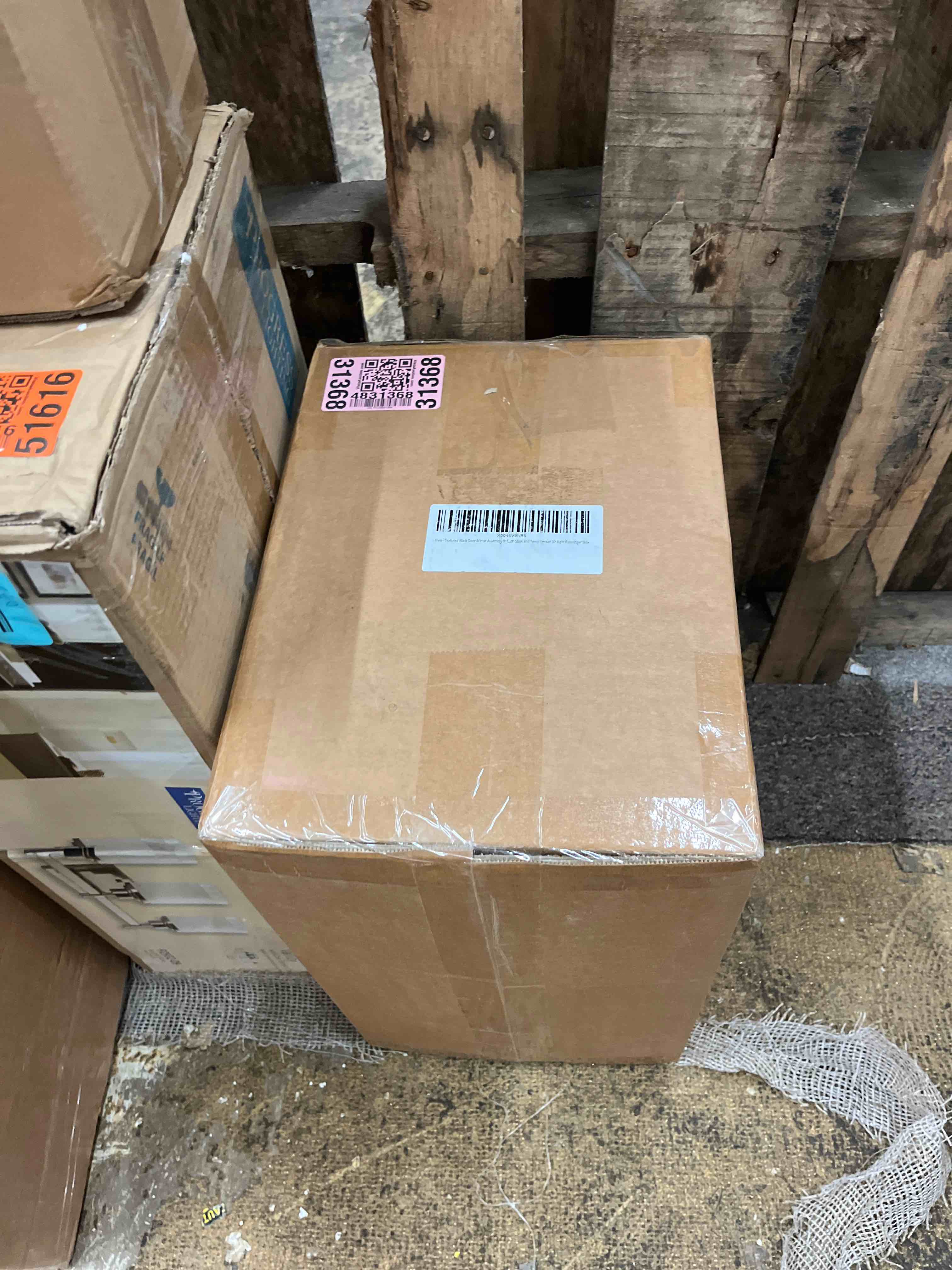 https://s3.amazonaws.com/lotting-images-prod/phillipi/BLU4402622_1752165193080.jpeg